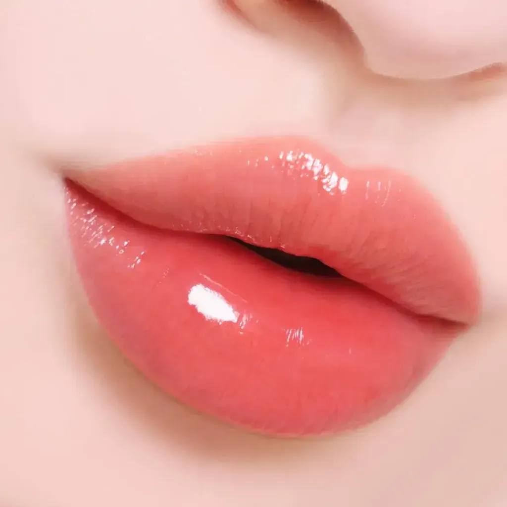 JuzBeauty_JuzBeautyMalaysia_JuzPretty_Authentic_Kbeauty_Malaysia_Skin_Care_Cosmetics_K-beauty_Health_Care_korean_streetwear_LIKEBEL Glow Up Lip Stick 辉光润泽口红11