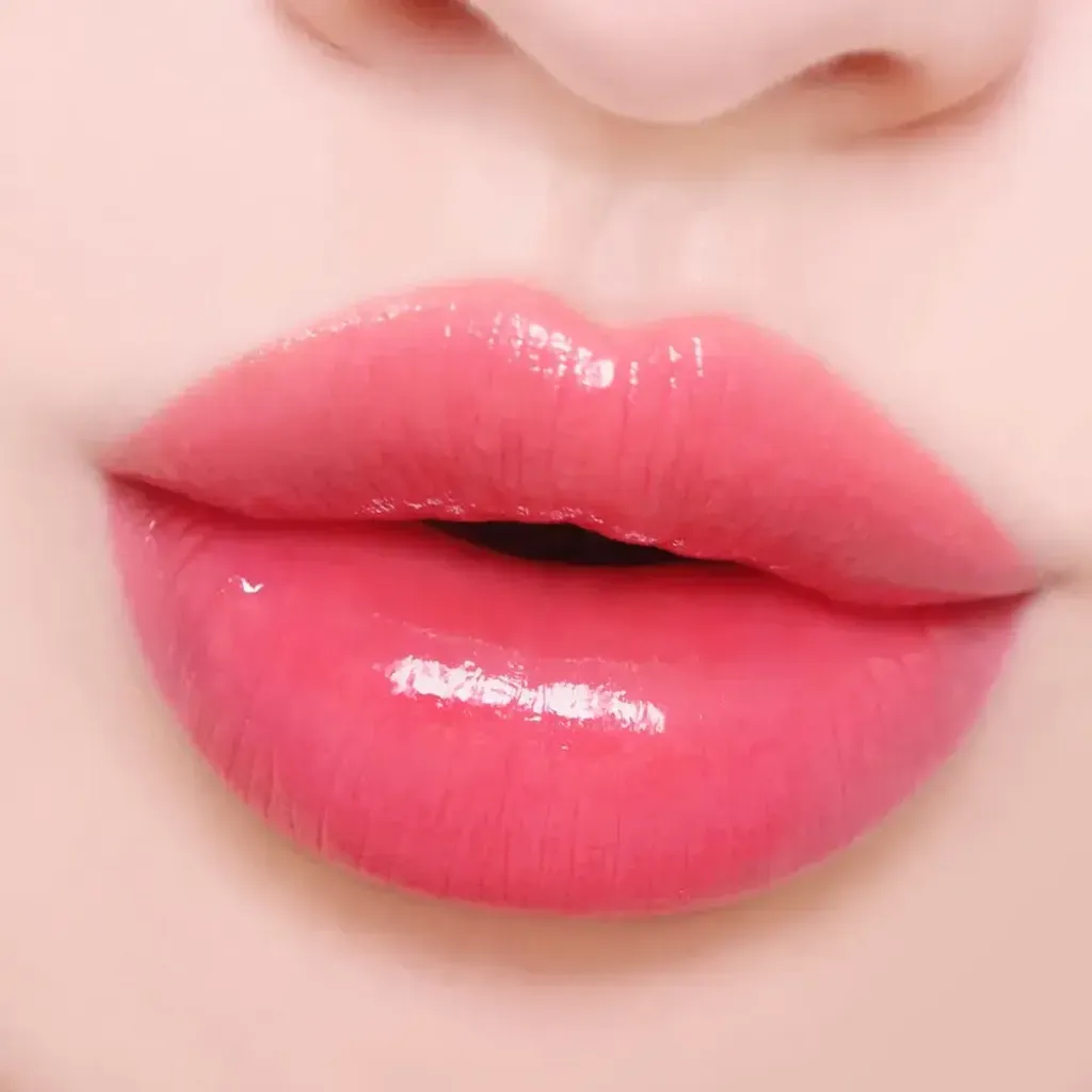 JuzBeauty_JuzBeautyMalaysia_JuzPretty_Authentic_Kbeauty_Malaysia_Skin_Care_Cosmetics_K-beauty_Health_Care_korean_streetwear_LIKEBEL Glow Up Lip Stick 辉光润泽口红21