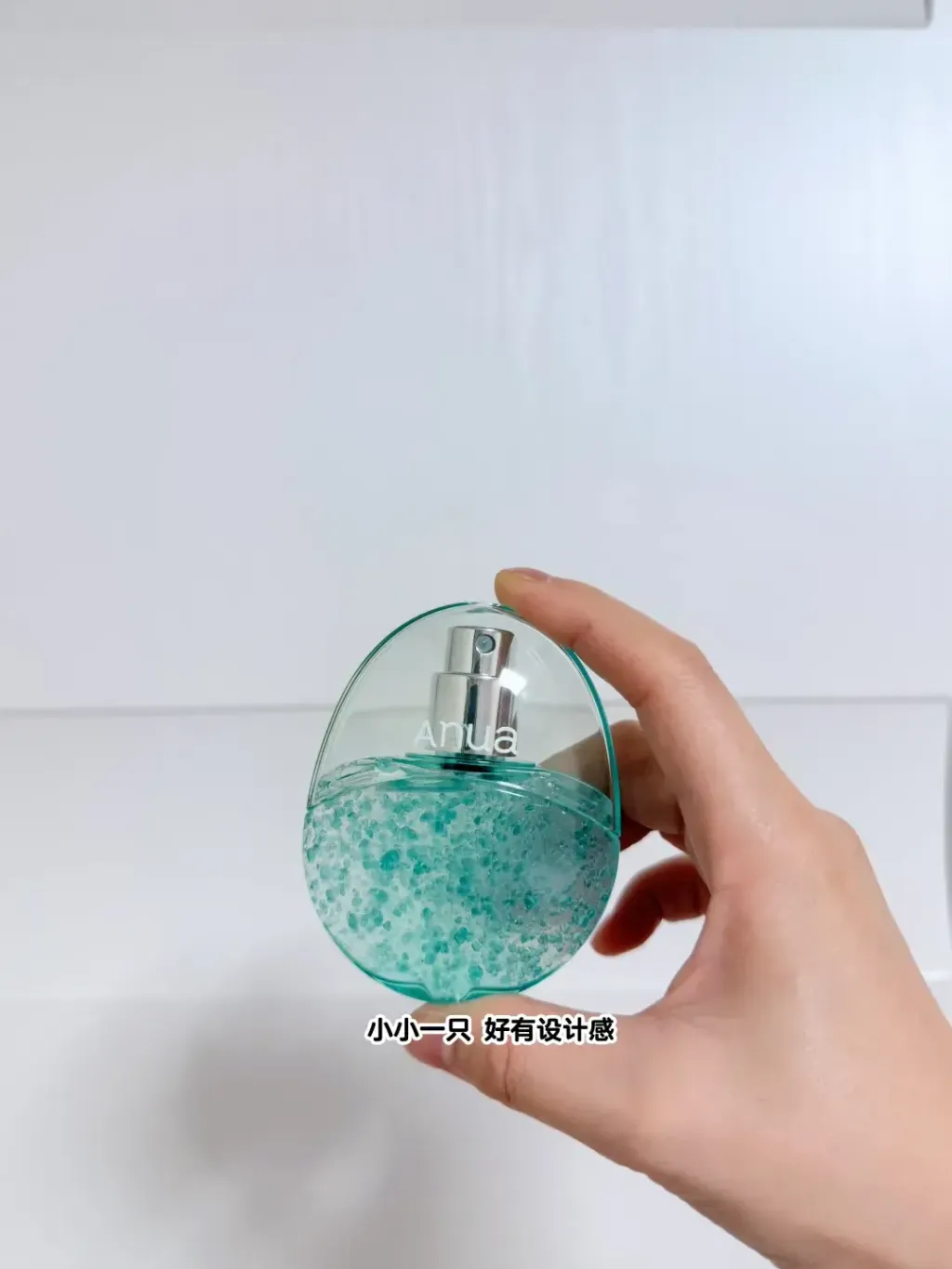 JuzBeauty_JuzBeautyMalaysia_JuzPretty_Authentic_Kbeauty_Malaysia_Skin_Care_Cosmetics_K-beauty_Health_Care_korean_streetwear_ANUA PDRN Hyaluronic Acid Hydrating Capsule Mist 水光喷雾蛋8