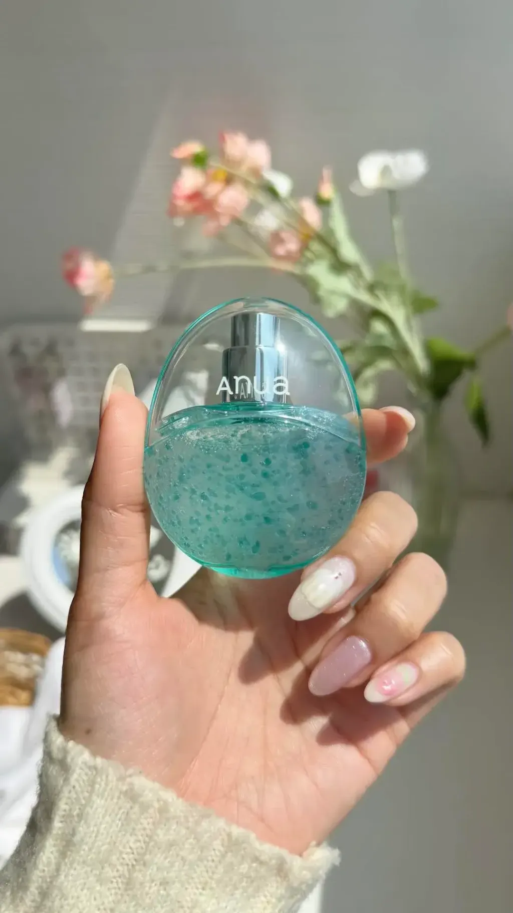 JuzBeauty_JuzBeautyMalaysia_JuzPretty_Authentic_Kbeauty_Malaysia_Skin_Care_Cosmetics_K-beauty_Health_Care_korean_streetwear_ANUA PDRN Hyaluronic Acid Hydrating Capsule Mist 水光喷雾蛋12