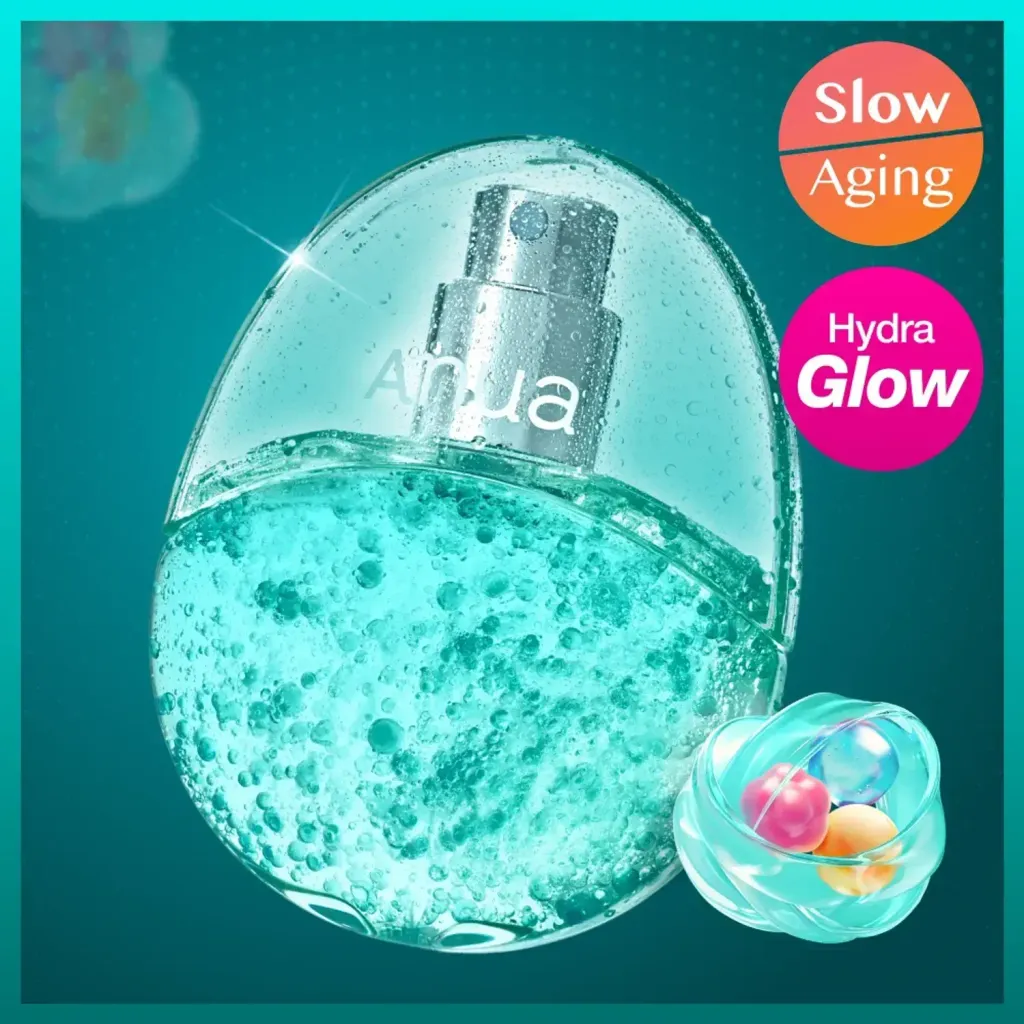 JuzBeauty_JuzBeautyMalaysia_JuzPretty_Authentic_Kbeauty_Malaysia_Skin_Care_Cosmetics_K-beauty_Health_Care_korean_streetwear_ANUA PDRN Hyaluronic Acid Hydrating Capsule Mist 水光喷雾蛋11