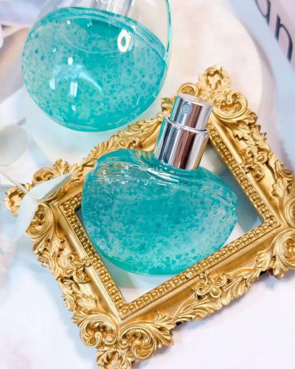 JuzBeauty_JuzBeautyMalaysia_JuzPretty_Authentic_Kbeauty_Malaysia_Skin_Care_Cosmetics_K-beauty_Health_Care_korean_streetwear_ANUA PDRN Hyaluronic Acid Hydrating Capsule Mist 水光喷雾蛋3