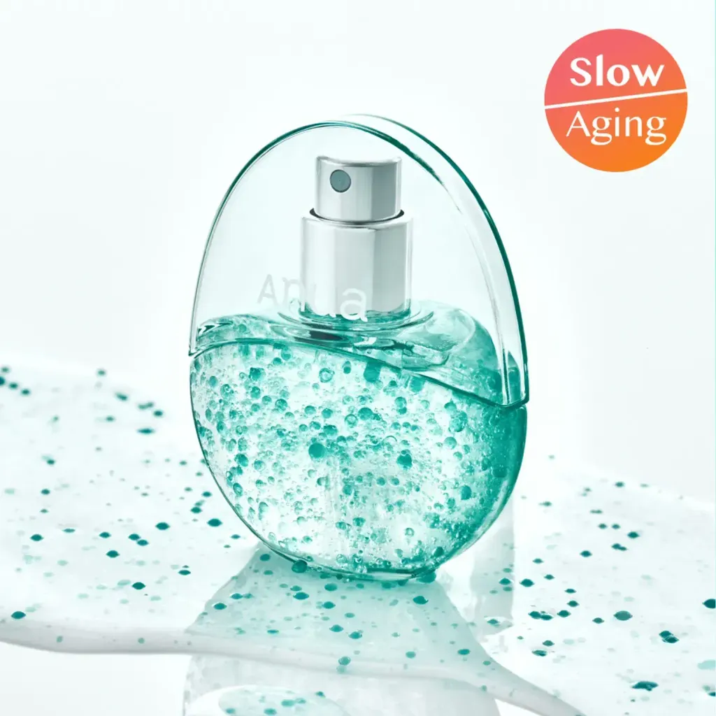 JuzBeauty_JuzBeautyMalaysia_JuzPretty_Authentic_Kbeauty_Malaysia_Skin_Care_Cosmetics_K-beauty_Health_Care_korean_streetwear_ANUA PDRN Hyaluronic Acid Hydrating Capsule Mist 水光喷雾蛋10