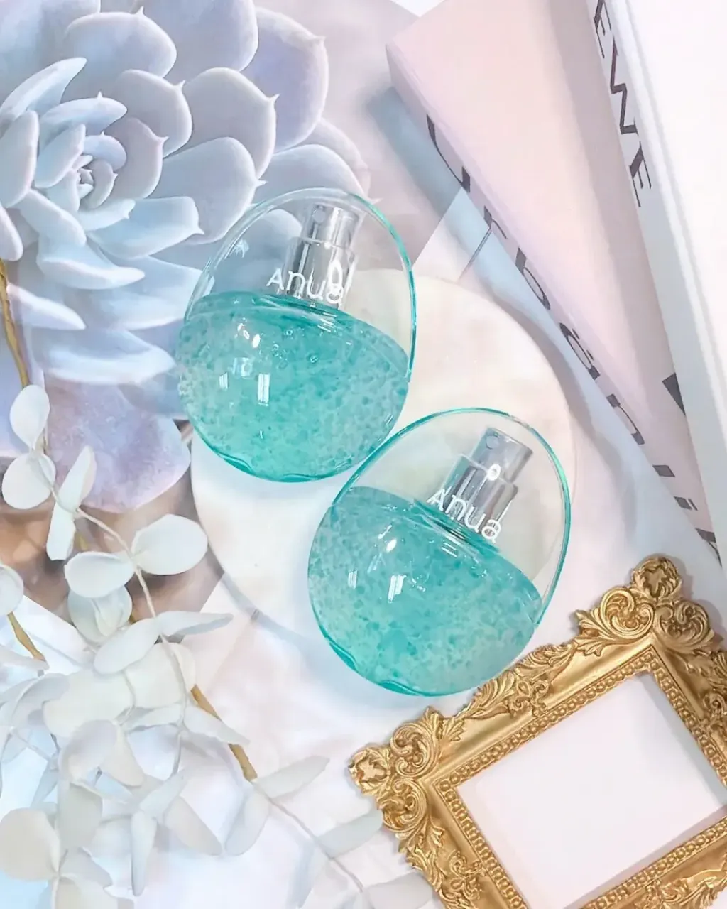 JuzBeauty_JuzBeautyMalaysia_JuzPretty_Authentic_Kbeauty_Malaysia_Skin_Care_Cosmetics_K-beauty_Health_Care_korean_streetwear_ANUA PDRN Hyaluronic Acid Hydrating Capsule Mist 水光喷雾蛋4