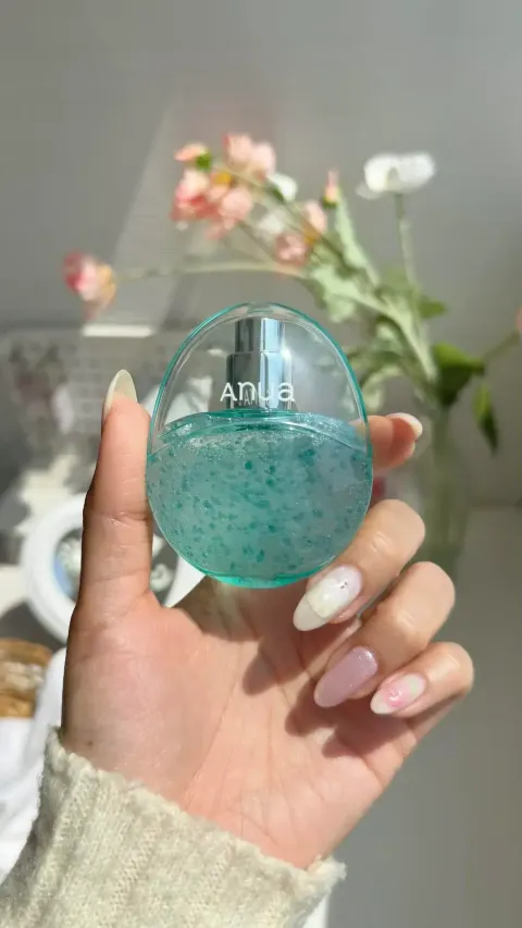 JuzBeauty_JuzBeautyMalaysia_JuzPretty_Authentic_Kbeauty_Malaysia_Skin_Care_Cosmetics_K-beauty_Health_Care_korean_streetwear_ANUA PDRN Hyaluronic Acid Hydrating Capsule Mist 水光喷雾蛋12