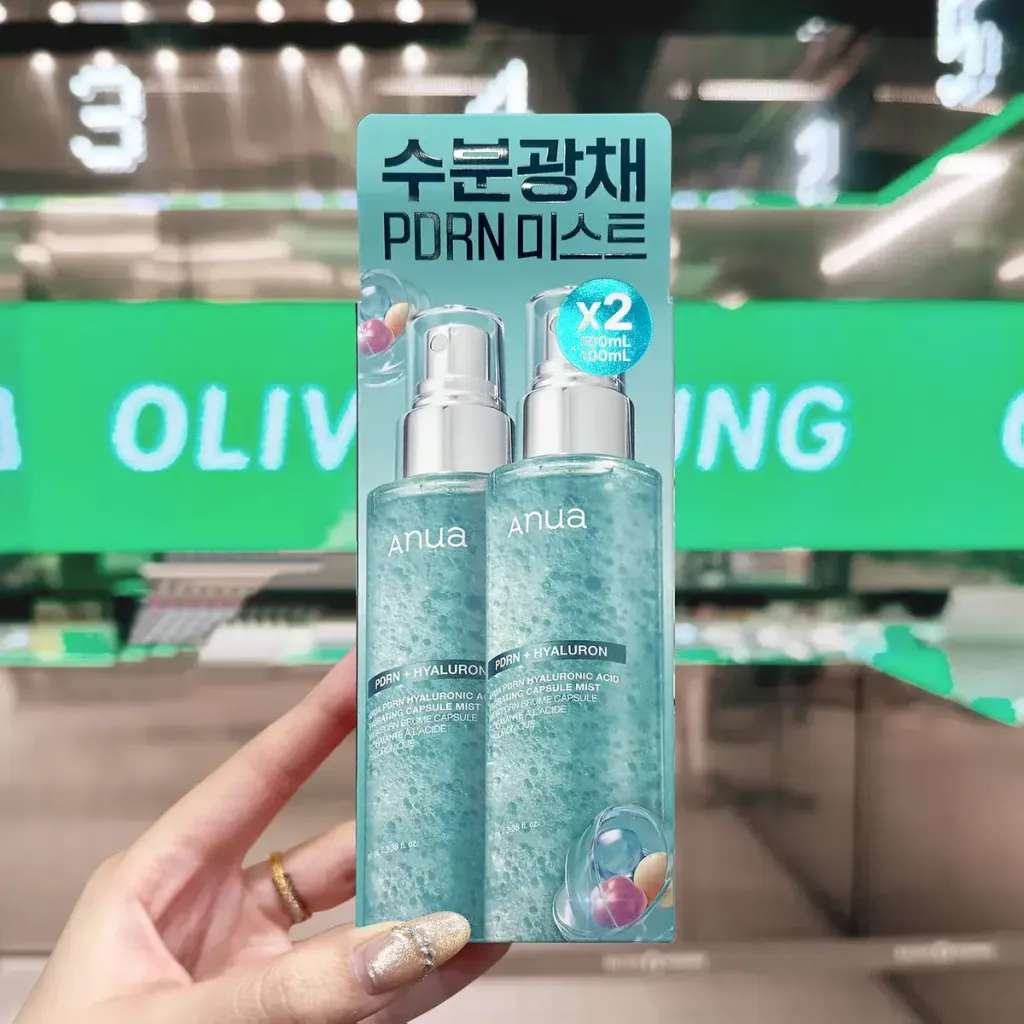 JuzBeauty_JuzBeautyMalaysia_JuzPretty_Authentic_Kbeauty_Malaysia_Skin_Care_Cosmetics_K-beauty_Health_Care_korean_streetwear_ANUA PDRN Hyaluronic Acid Hydrating Capsule Mist 水光喷雾16