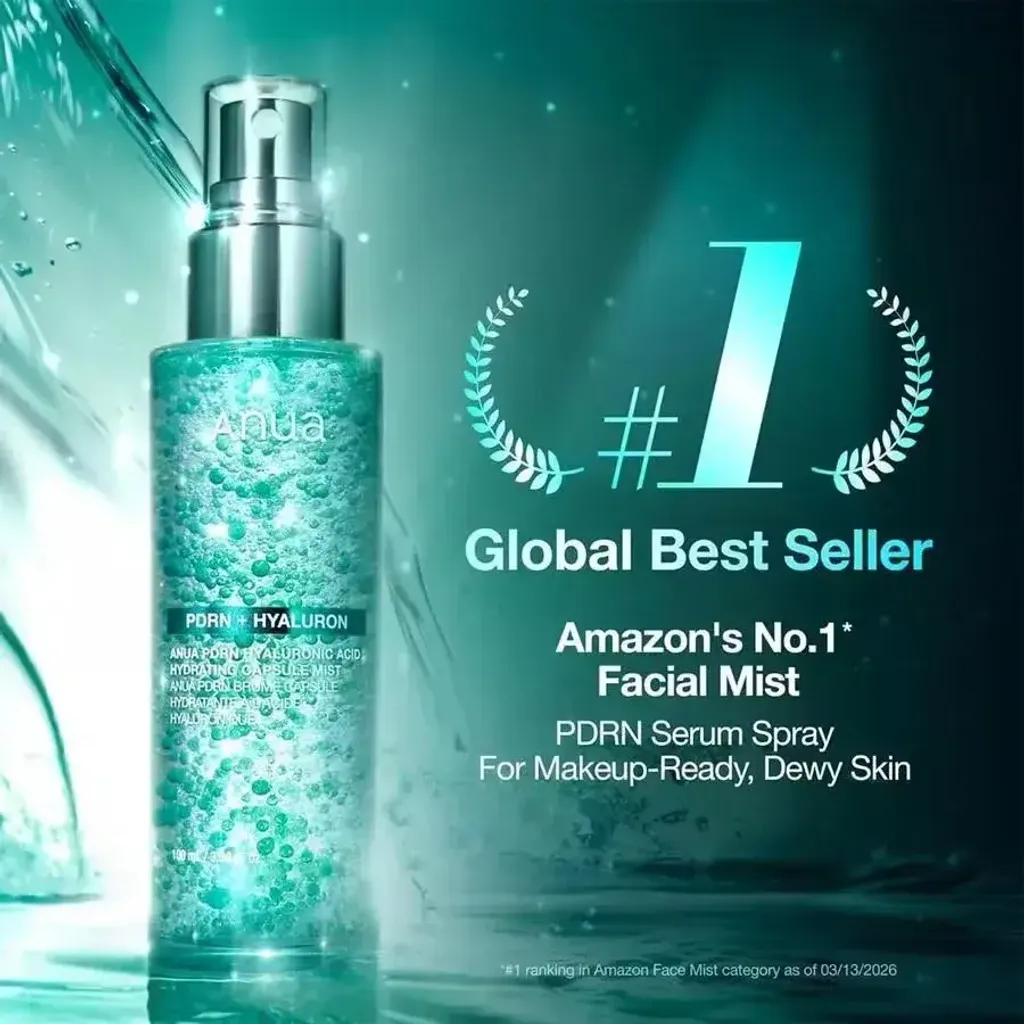 JuzBeauty_JuzBeautyMalaysia_JuzPretty_Authentic_Kbeauty_Malaysia_Skin_Care_Cosmetics_K-beauty_Health_Care_korean_streetwear_ANUA PDRN Hyaluronic Acid Hydrating Capsule Mist 水光喷雾18