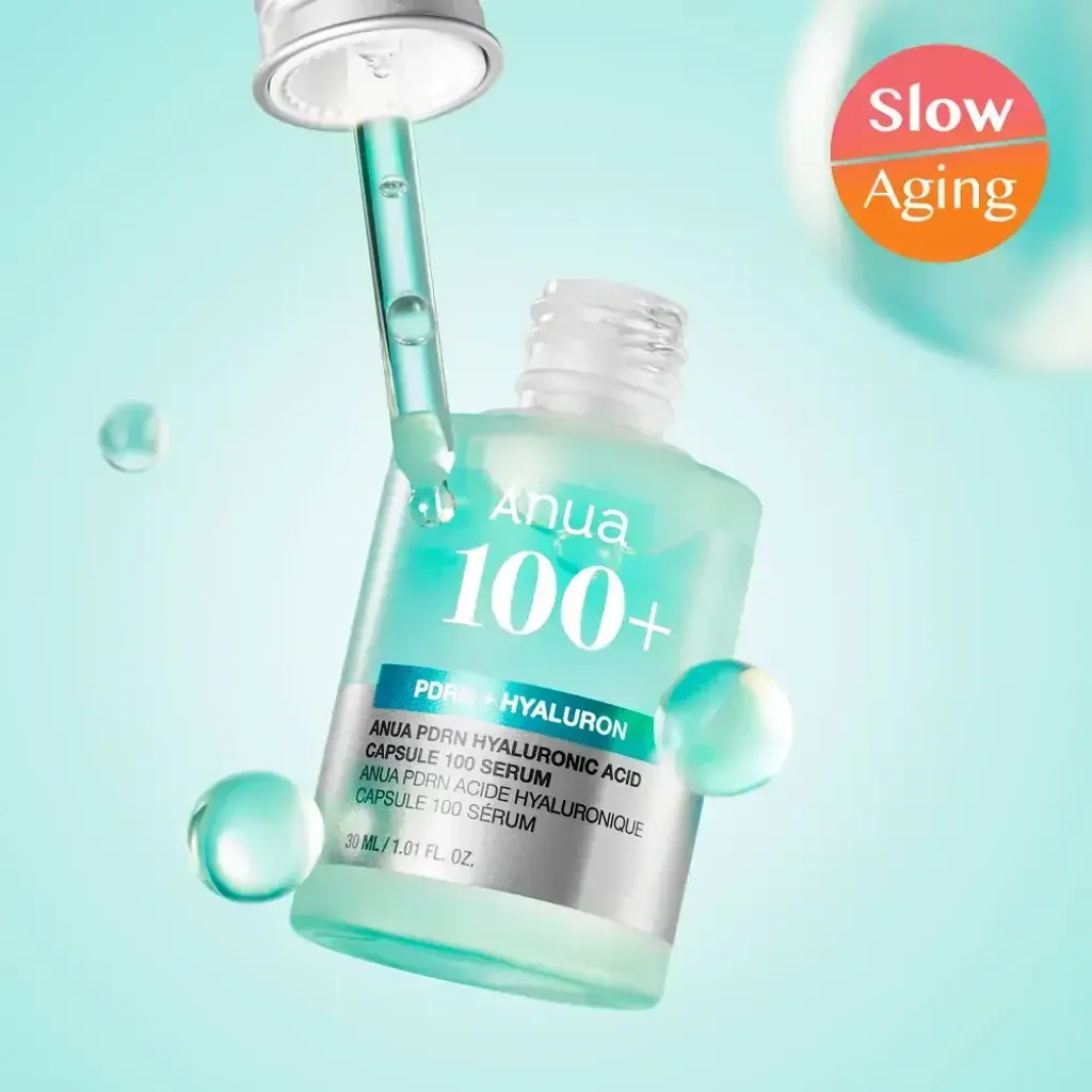 JuzBeauty_JuzBeautyMalaysia_JuzPretty_Authentic_Kbeauty_Malaysia_Skin_Care_Cosmetics_K-beauty_Health_Care_korean_streetwear_ANUA PDRN Hyaluronic Acid Capsule 100 Serum  Cream Set 玻尿酸胶囊精华 面霜9