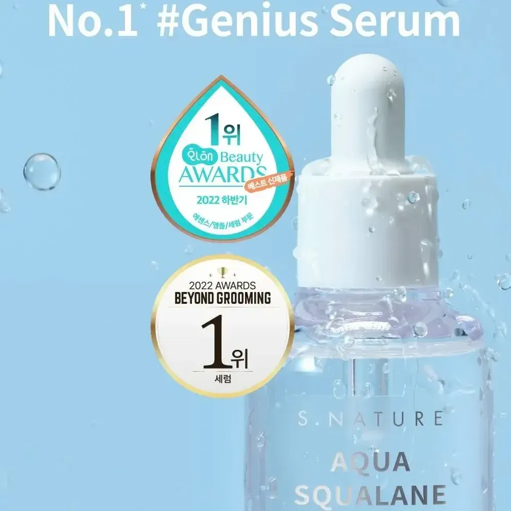 JuzBeauty_JuzBeautyMalaysia_JuzPretty_Authentic_Kbeauty_Malaysia_Skin_Care_Cosmetics_K-beauty_Health_Care_korean_streetwear_S