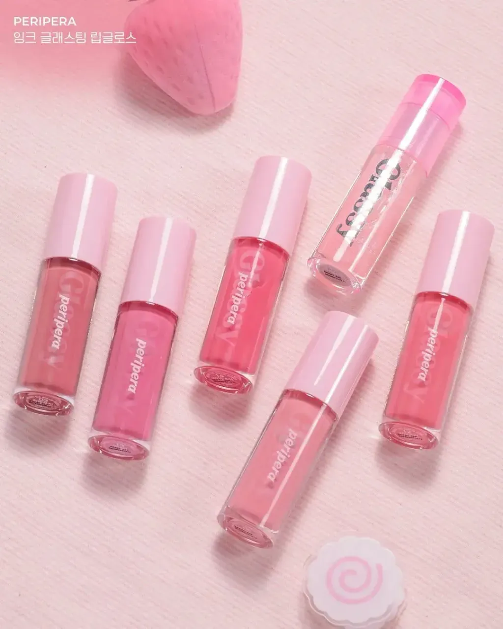 JuzBeauty_JuzBeautyMalaysia_JuzPretty_Authentic_Kbeauty_Malaysia_Skin_Care_Cosmetics_K-beauty_Health_Care_korean_streetwear_PERIPERA Ink Glasting Lip Gloss 冰糖亮面唇釉9