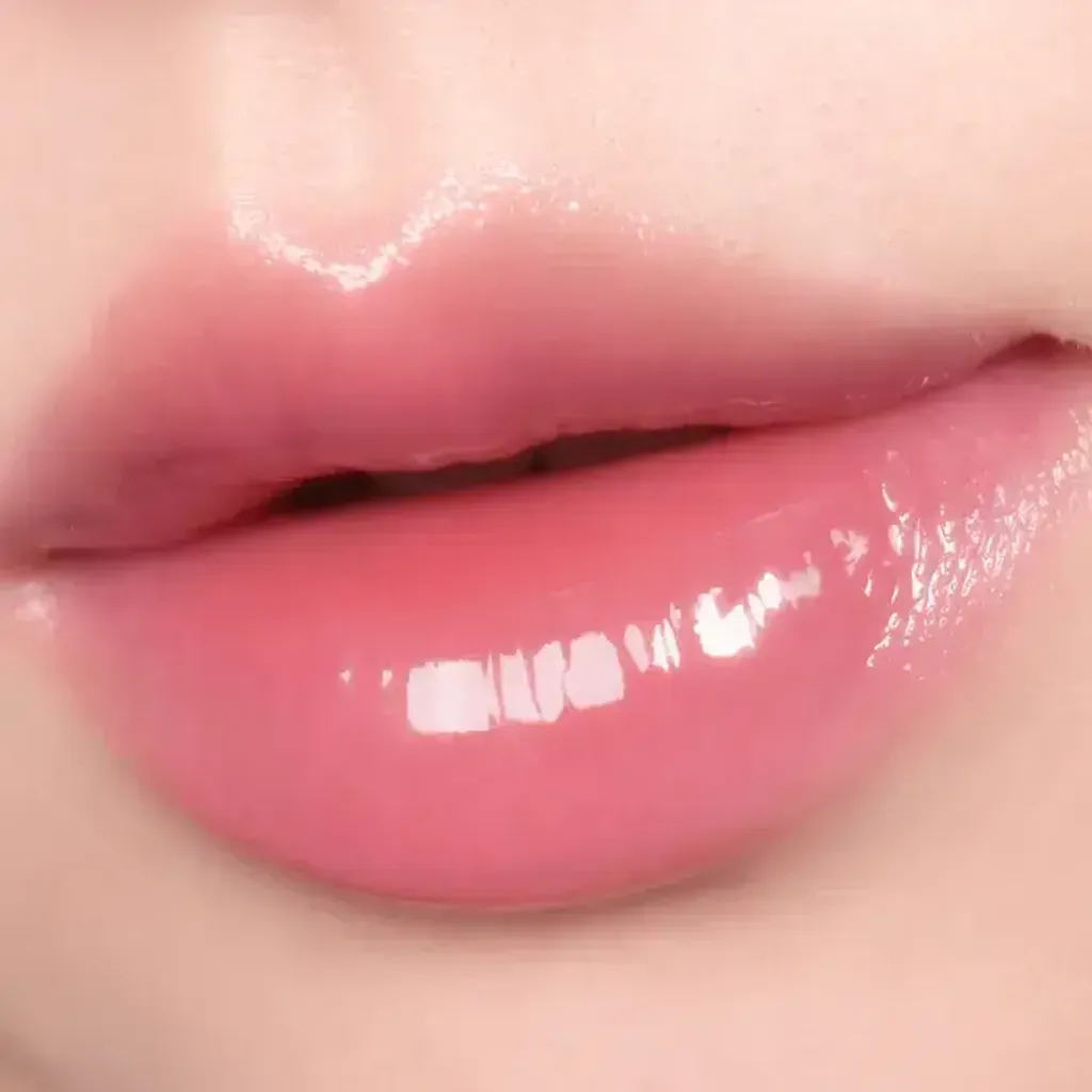 JuzBeauty_JuzBeautyMalaysia_JuzPretty_Authentic_Kbeauty_Malaysia_Skin_Care_Cosmetics_K-beauty_Health_Care_korean_streetwear_PERIPERA Ink Glasting Lip Gloss 冰糖亮面唇釉2