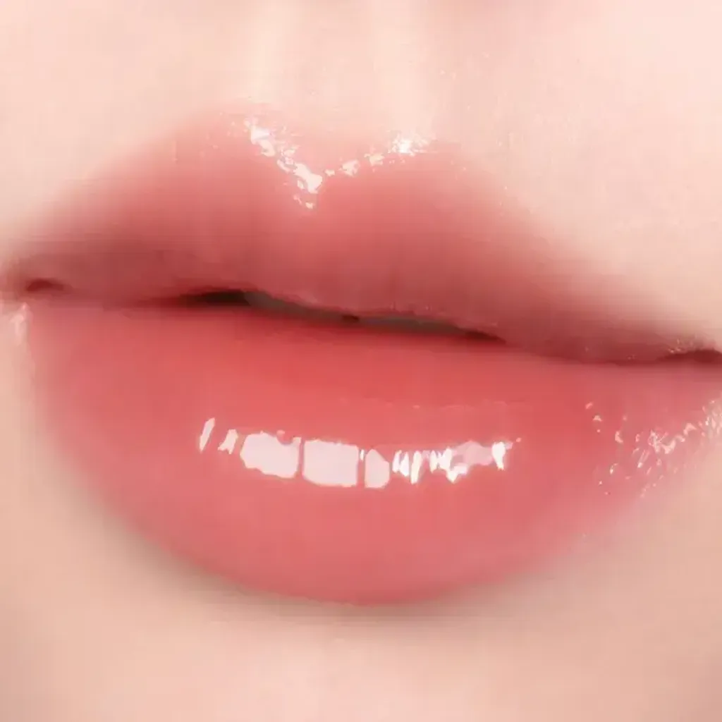 JuzBeauty_JuzBeautyMalaysia_JuzPretty_Authentic_Kbeauty_Malaysia_Skin_Care_Cosmetics_K-beauty_Health_Care_korean_streetwear_PERIPERA Ink Glasting Lip Gloss 冰糖亮面唇釉1