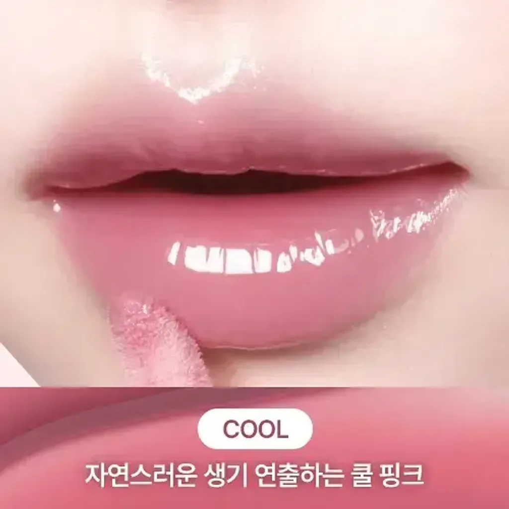 JuzBeauty_JuzBeautyMalaysia_JuzPretty_Authentic_Kbeauty_Malaysia_Skin_Care_Cosmetics_K-beauty_Health_Care_korean_streetwear_PERIPERA Ink Glasting Lip Gloss 冰糖亮面唇釉4