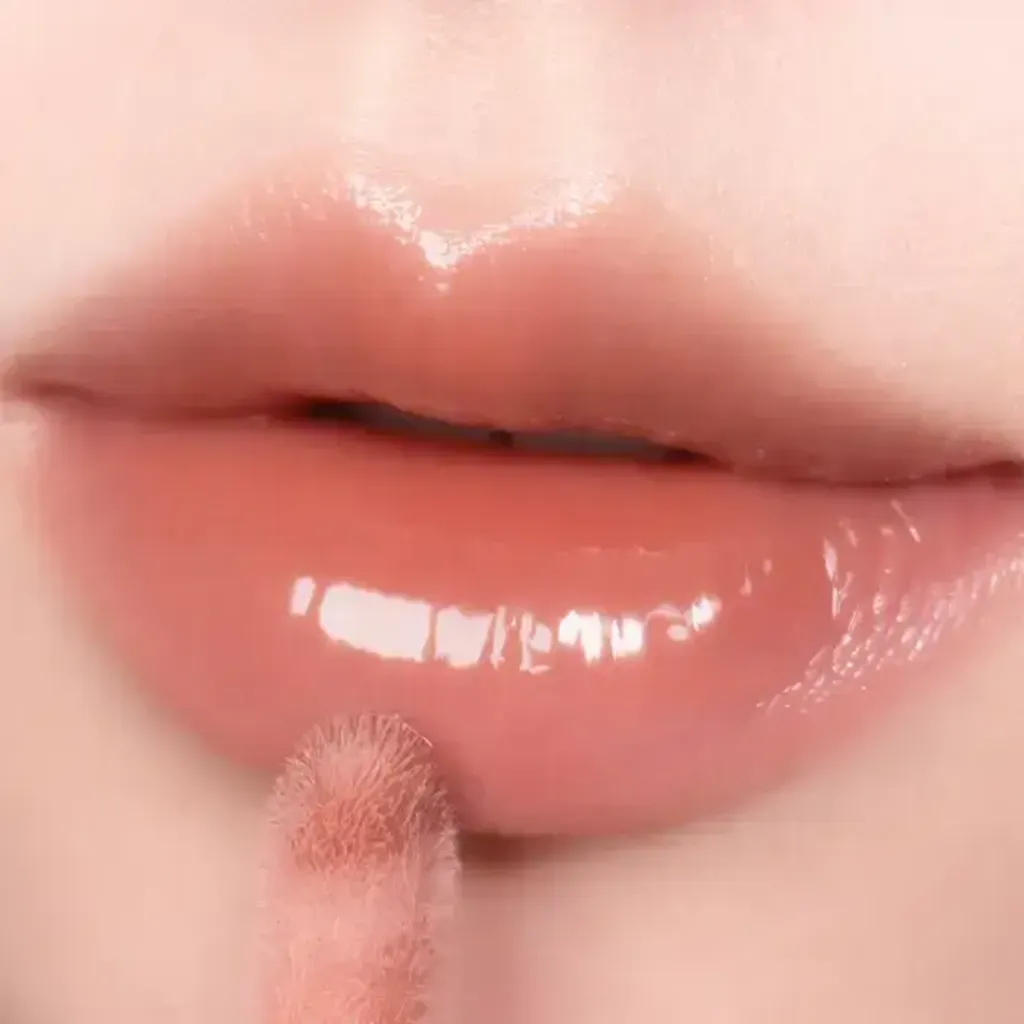 JuzBeauty_JuzBeautyMalaysia_JuzPretty_Authentic_Kbeauty_Malaysia_Skin_Care_Cosmetics_K-beauty_Health_Care_korean_streetwear_PERIPERA Ink Glasting Lip Gloss 冰糖亮面唇釉3