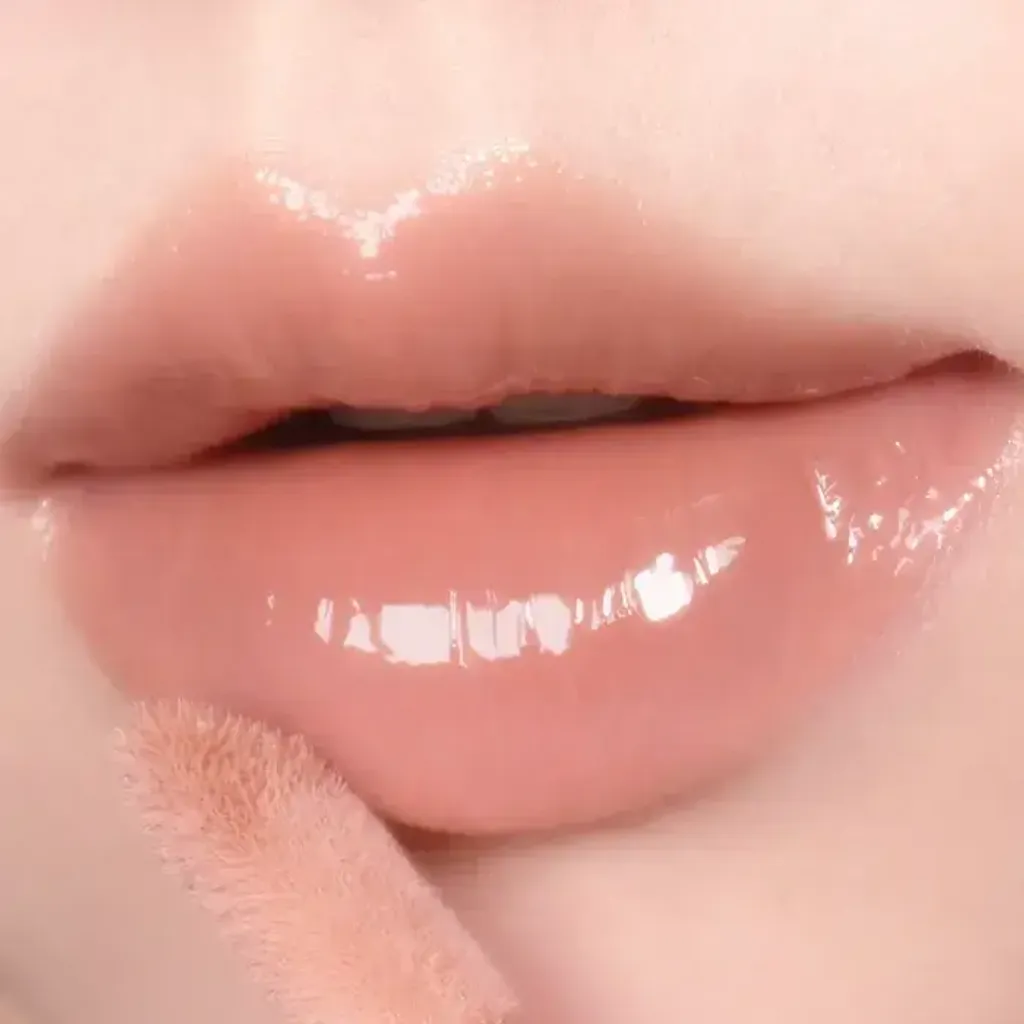 JuzBeauty_JuzBeautyMalaysia_JuzPretty_Authentic_Kbeauty_Malaysia_Skin_Care_Cosmetics_K-beauty_Health_Care_korean_streetwear_PERIPERA Ink Glasting Lip Gloss 冰糖亮面唇釉5