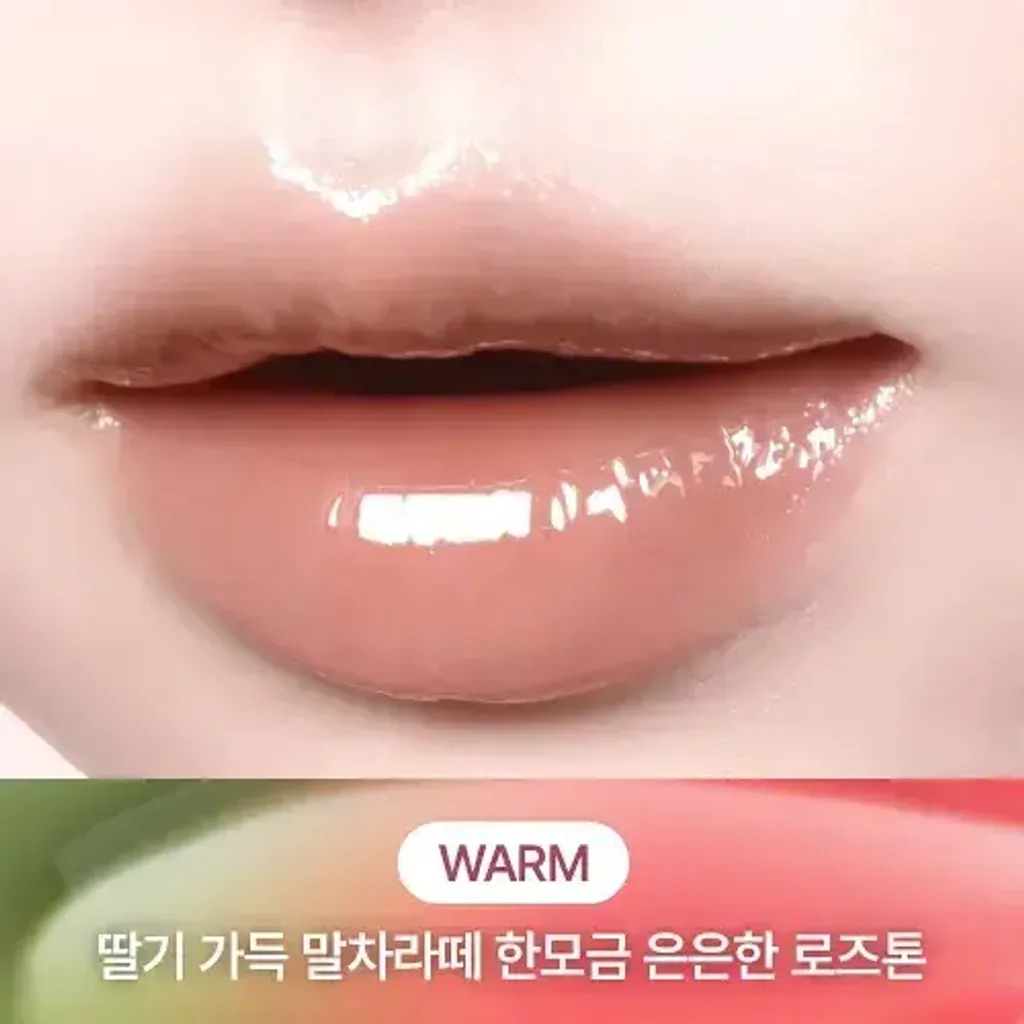 JuzBeauty_JuzBeautyMalaysia_JuzPretty_Authentic_Kbeauty_Malaysia_Skin_Care_Cosmetics_K-beauty_Health_Care_korean_streetwear_PERIPERA Ink Glasting Lip Gloss 冰糖亮面唇釉7
