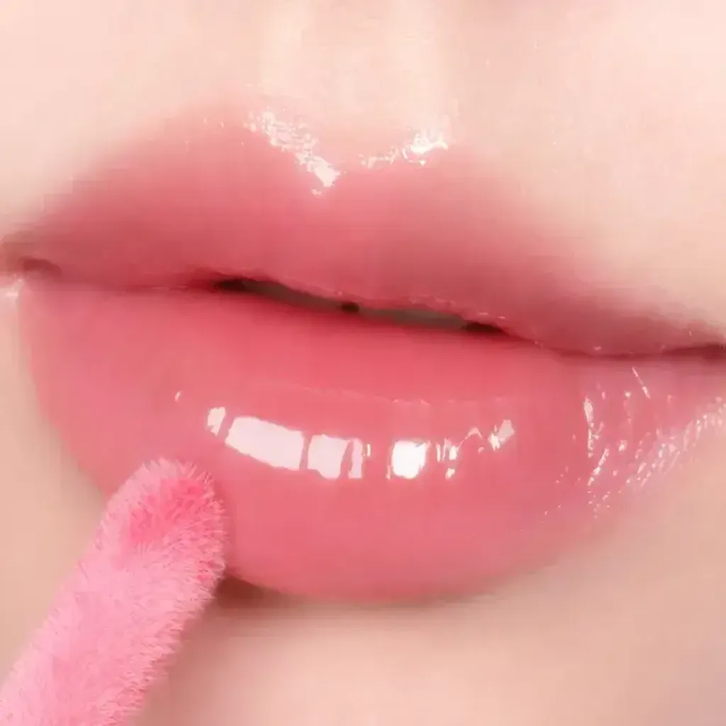 JuzBeauty_JuzBeautyMalaysia_JuzPretty_Authentic_Kbeauty_Malaysia_Skin_Care_Cosmetics_K-beauty_Health_Care_korean_streetwear_PERIPERA Ink Glasting Lip Gloss 冰糖亮面唇釉14