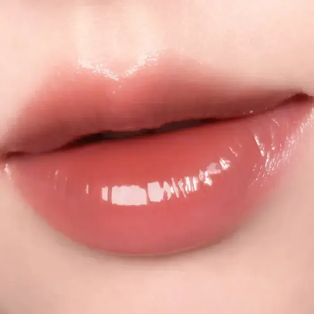 JuzBeauty_JuzBeautyMalaysia_JuzPretty_Authentic_Kbeauty_Malaysia_Skin_Care_Cosmetics_K-beauty_Health_Care_korean_streetwear_PERIPERA Ink Glasting Lip Gloss 冰糖亮面唇釉6