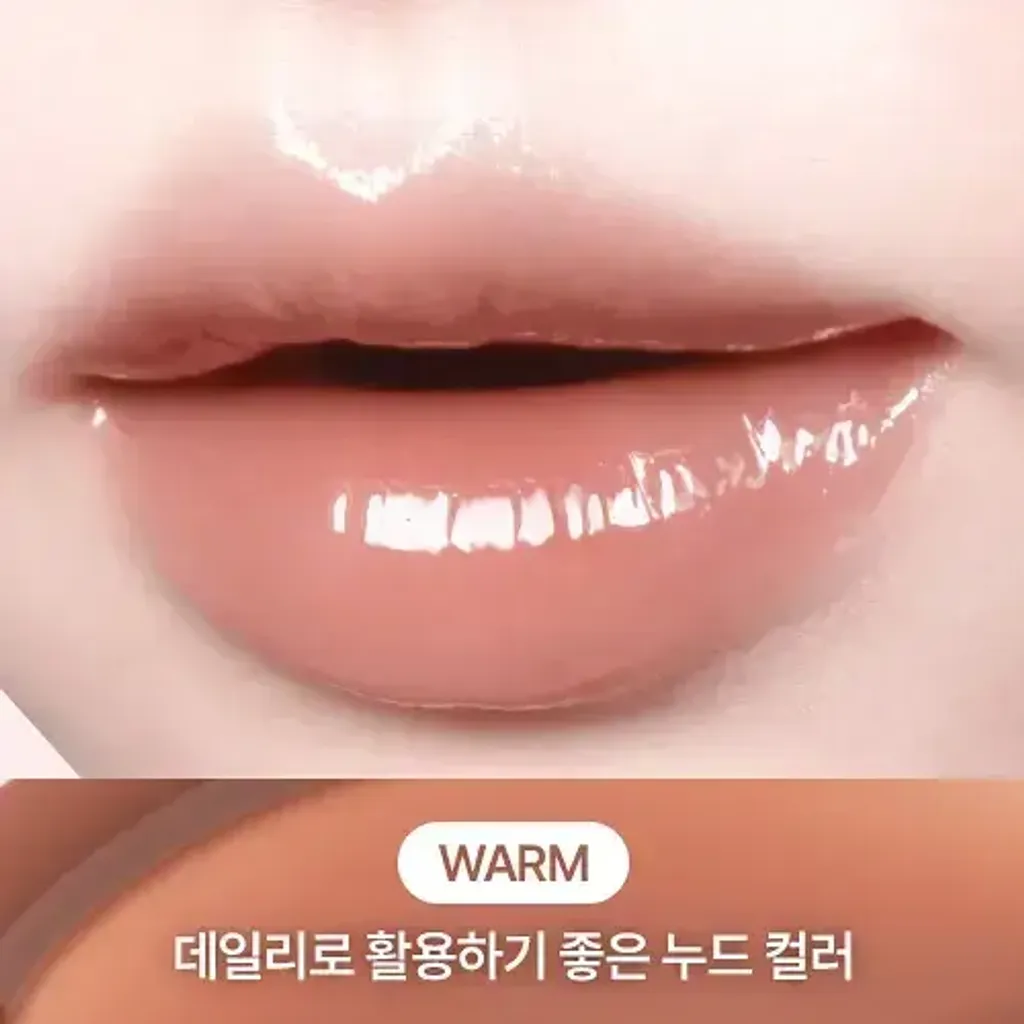 JuzBeauty_JuzBeautyMalaysia_JuzPretty_Authentic_Kbeauty_Malaysia_Skin_Care_Cosmetics_K-beauty_Health_Care_korean_streetwear_PERIPERA Ink Glasting Lip Gloss 冰糖亮面唇釉9