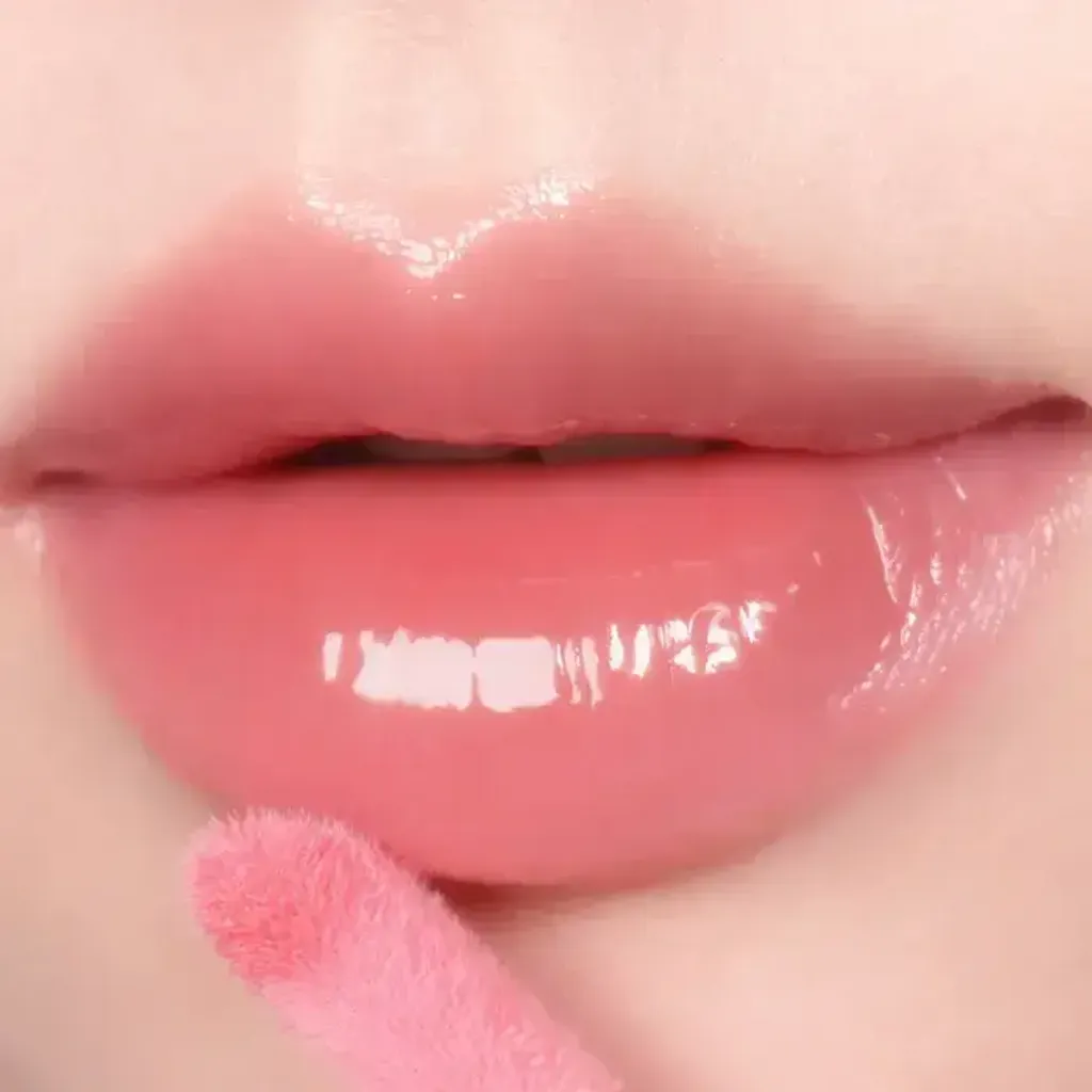 JuzBeauty_JuzBeautyMalaysia_JuzPretty_Authentic_Kbeauty_Malaysia_Skin_Care_Cosmetics_K-beauty_Health_Care_korean_streetwear_PERIPERA Ink Glasting Lip Gloss 冰糖亮面唇釉10