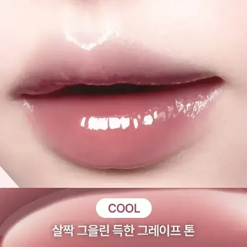 JuzBeauty_JuzBeautyMalaysia_JuzPretty_Authentic_Kbeauty_Malaysia_Skin_Care_Cosmetics_K-beauty_Health_Care_korean_streetwear_PERIPERA Ink Glasting Lip Gloss 冰糖亮面唇釉13