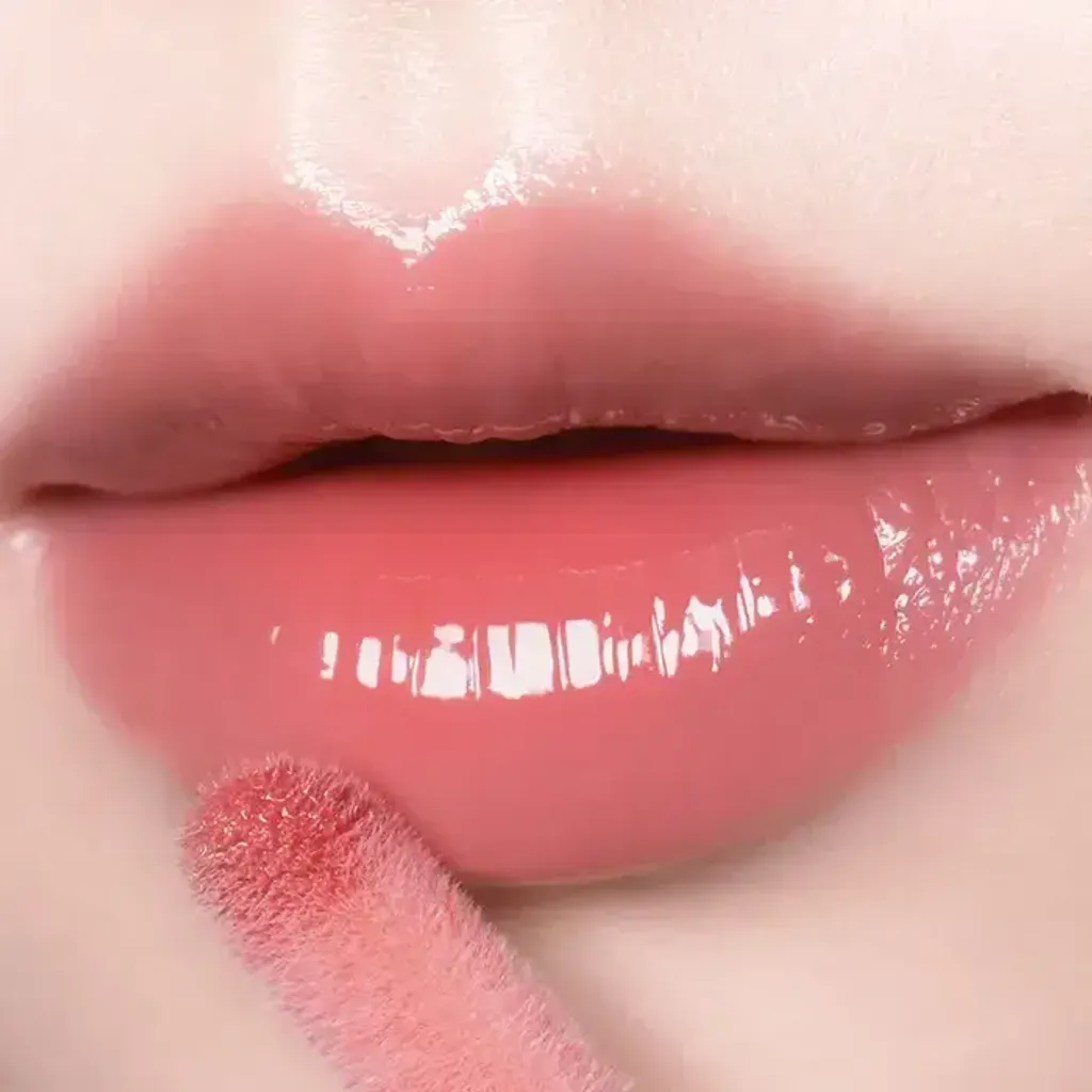 JuzBeauty_JuzBeautyMalaysia_JuzPretty_Authentic_Kbeauty_Malaysia_Skin_Care_Cosmetics_K-beauty_Health_Care_korean_streetwear_PERIPERA Ink Glasting Lip Gloss 冰糖亮面唇釉11