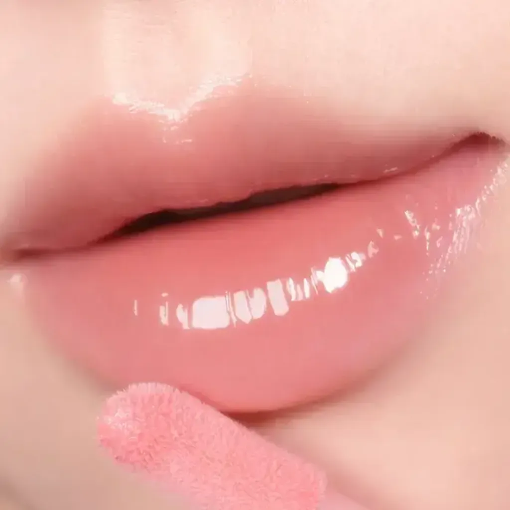 JuzBeauty_JuzBeautyMalaysia_JuzPretty_Authentic_Kbeauty_Malaysia_Skin_Care_Cosmetics_K-beauty_Health_Care_korean_streetwear_PERIPERA Ink Glasting Lip Gloss 冰糖亮面唇釉15