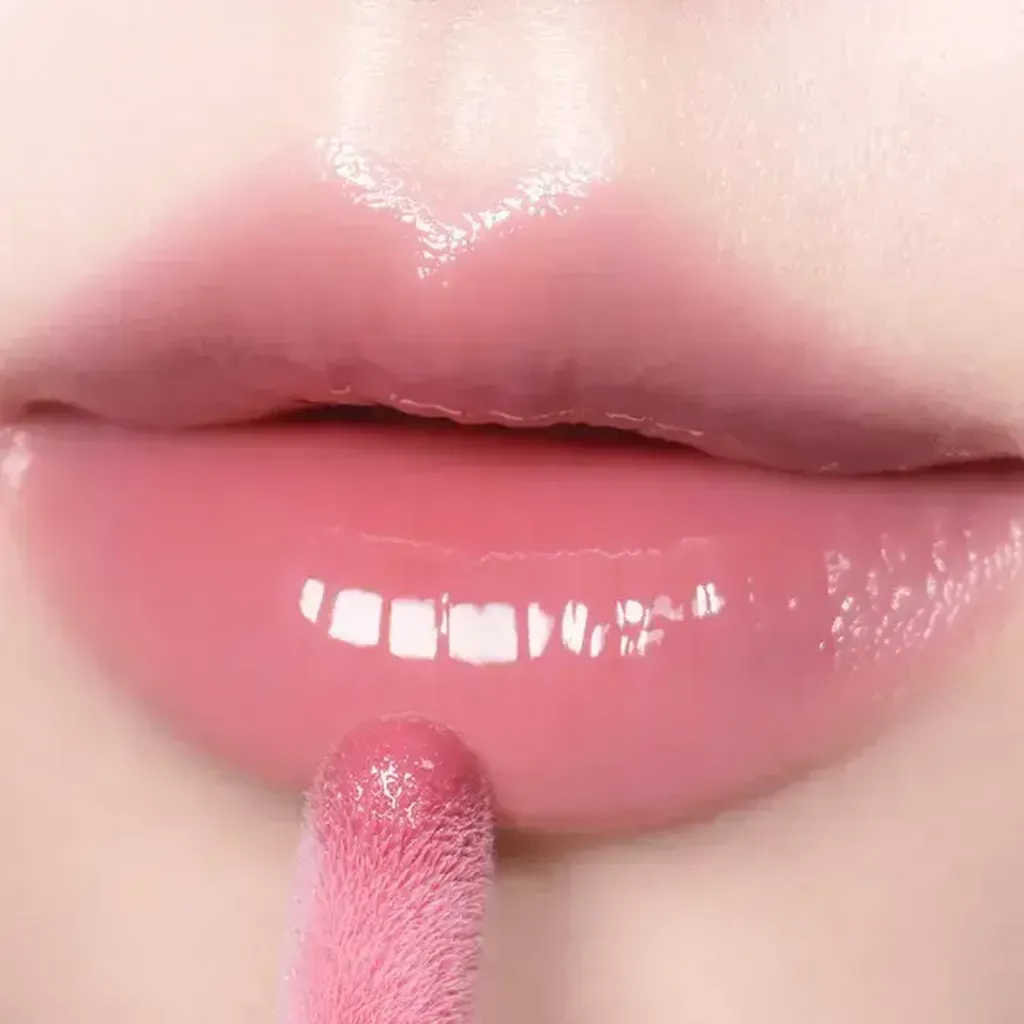 JuzBeauty_JuzBeautyMalaysia_JuzPretty_Authentic_Kbeauty_Malaysia_Skin_Care_Cosmetics_K-beauty_Health_Care_korean_streetwear_PERIPERA Ink Glasting Lip Gloss 冰糖亮面唇釉12