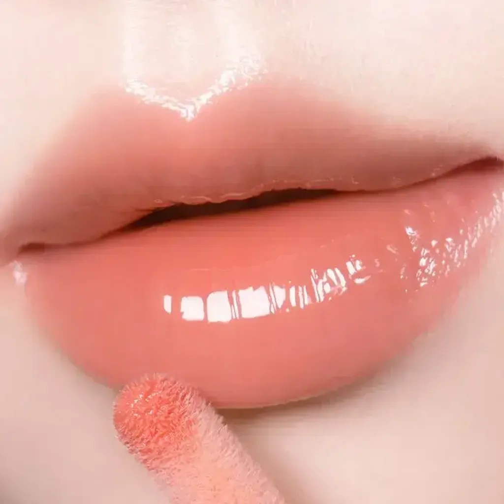 JuzBeauty_JuzBeautyMalaysia_JuzPretty_Authentic_Kbeauty_Malaysia_Skin_Care_Cosmetics_K-beauty_Health_Care_korean_streetwear_PERIPERA Ink Glasting Lip Gloss 冰糖亮面唇釉16