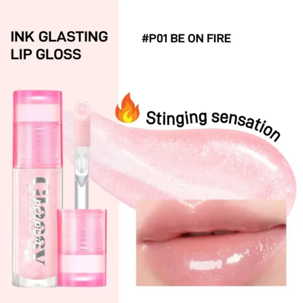 JuzBeauty_JuzBeautyMalaysia_JuzPretty_Authentic_Kbeauty_Malaysia_Skin_Care_Cosmetics_K-beauty_Health_Care_korean_streetwear_PERIPERA Ink Glasting Lip Gloss 冰糖亮面唇釉3