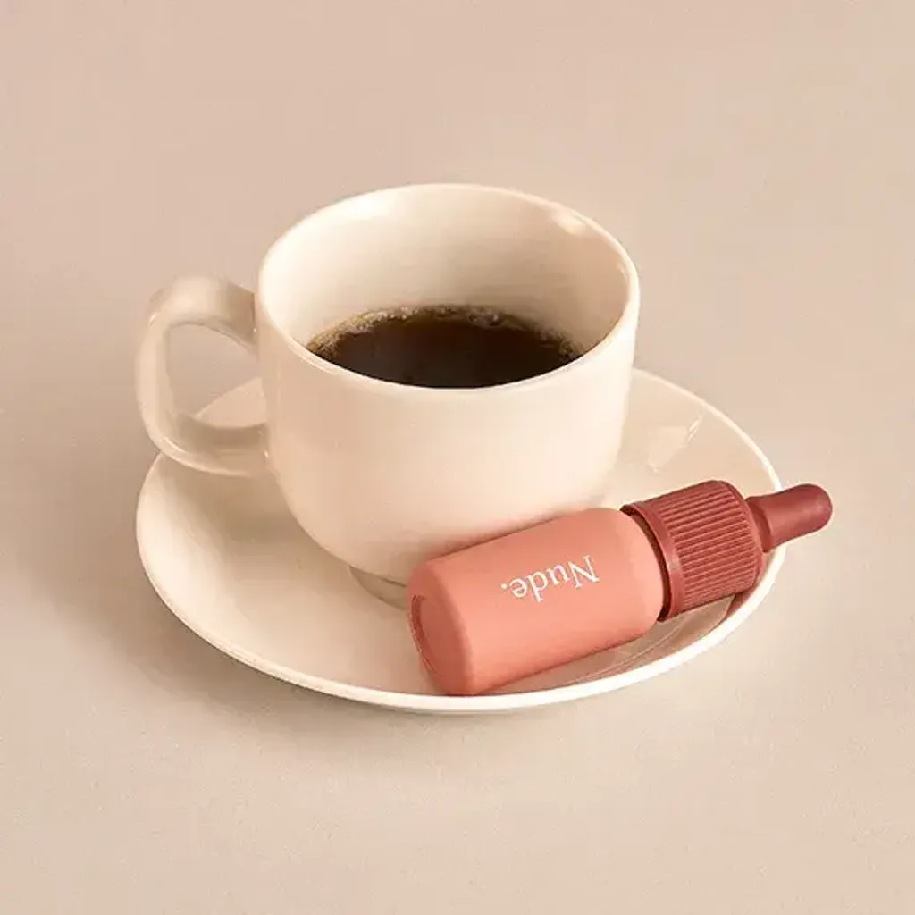 JuzBeauty_JuzBeautyMalaysia_JuzPretty_Authentic_Kbeauty_Malaysia_Skin_Care_Cosmetics_K-beauty_Health_Care_korean_streetwear_PERIPERA Ink The Velvet 丝绒小奶瓶6