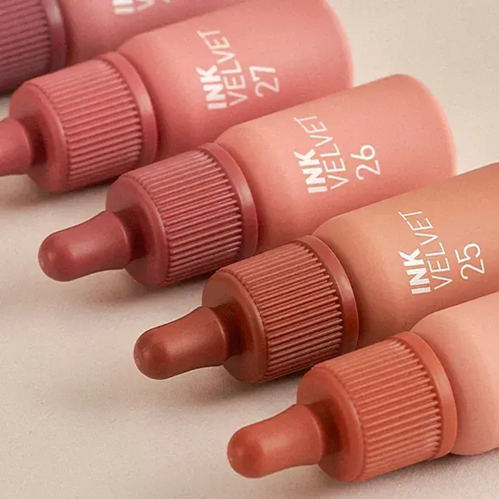 JuzBeauty_JuzBeautyMalaysia_JuzPretty_Authentic_Kbeauty_Malaysia_Skin_Care_Cosmetics_K-beauty_Health_Care_korean_streetwear_PERIPERA Ink The Velvet 丝绒小奶瓶4