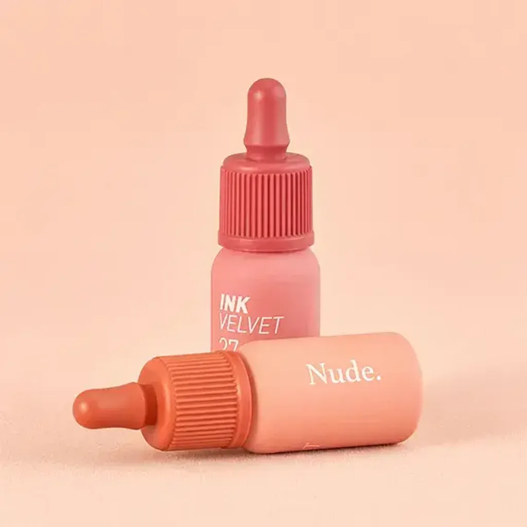JuzBeauty_JuzBeautyMalaysia_JuzPretty_Authentic_Kbeauty_Malaysia_Skin_Care_Cosmetics_K-beauty_Health_Care_korean_streetwear_PERIPERA Ink The Velvet 丝绒小奶瓶3