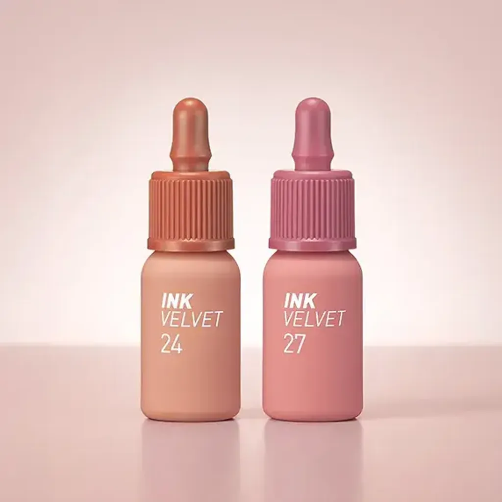 JuzBeauty_JuzBeautyMalaysia_JuzPretty_Authentic_Kbeauty_Malaysia_Skin_Care_Cosmetics_K-beauty_Health_Care_korean_streetwear_PERIPERA Ink The Velvet 丝绒小奶瓶5