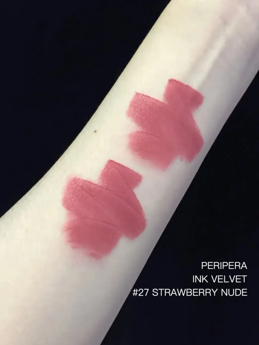 JuzBeauty_JuzBeautyMalaysia_JuzPretty_Authentic_Kbeauty_Malaysia_Skin_Care_Cosmetics_K-beauty_Health_Care_korean_streetwear_PERIPERA Ink The Velvet 丝绒小奶瓶6