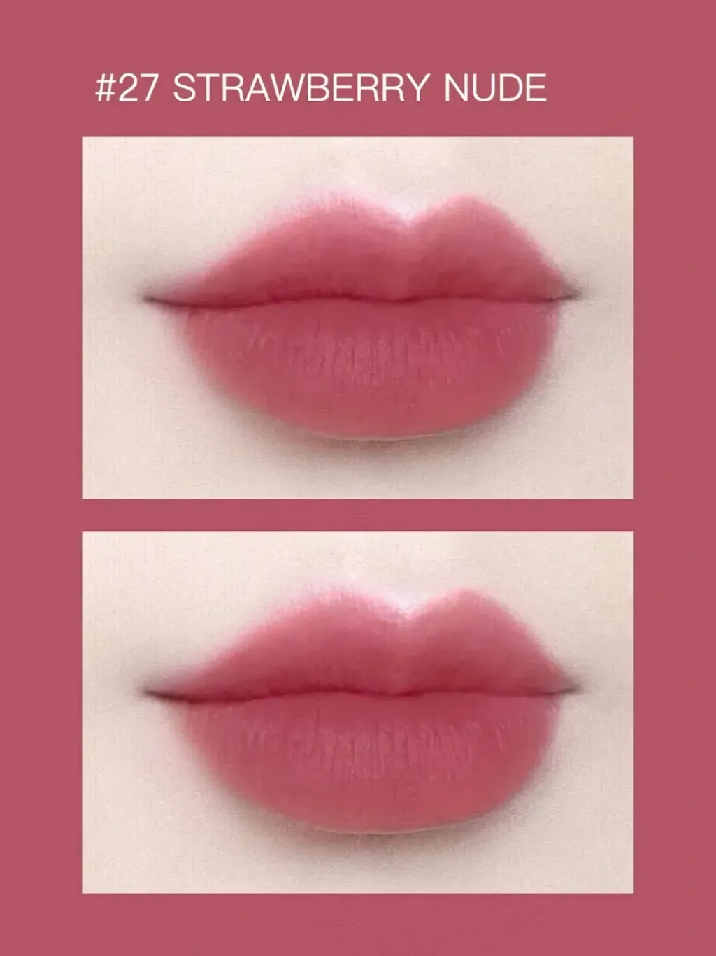 JuzBeauty_JuzBeautyMalaysia_JuzPretty_Authentic_Kbeauty_Malaysia_Skin_Care_Cosmetics_K-beauty_Health_Care_korean_streetwear_PERIPERA Ink The Velvet 丝绒小奶瓶1