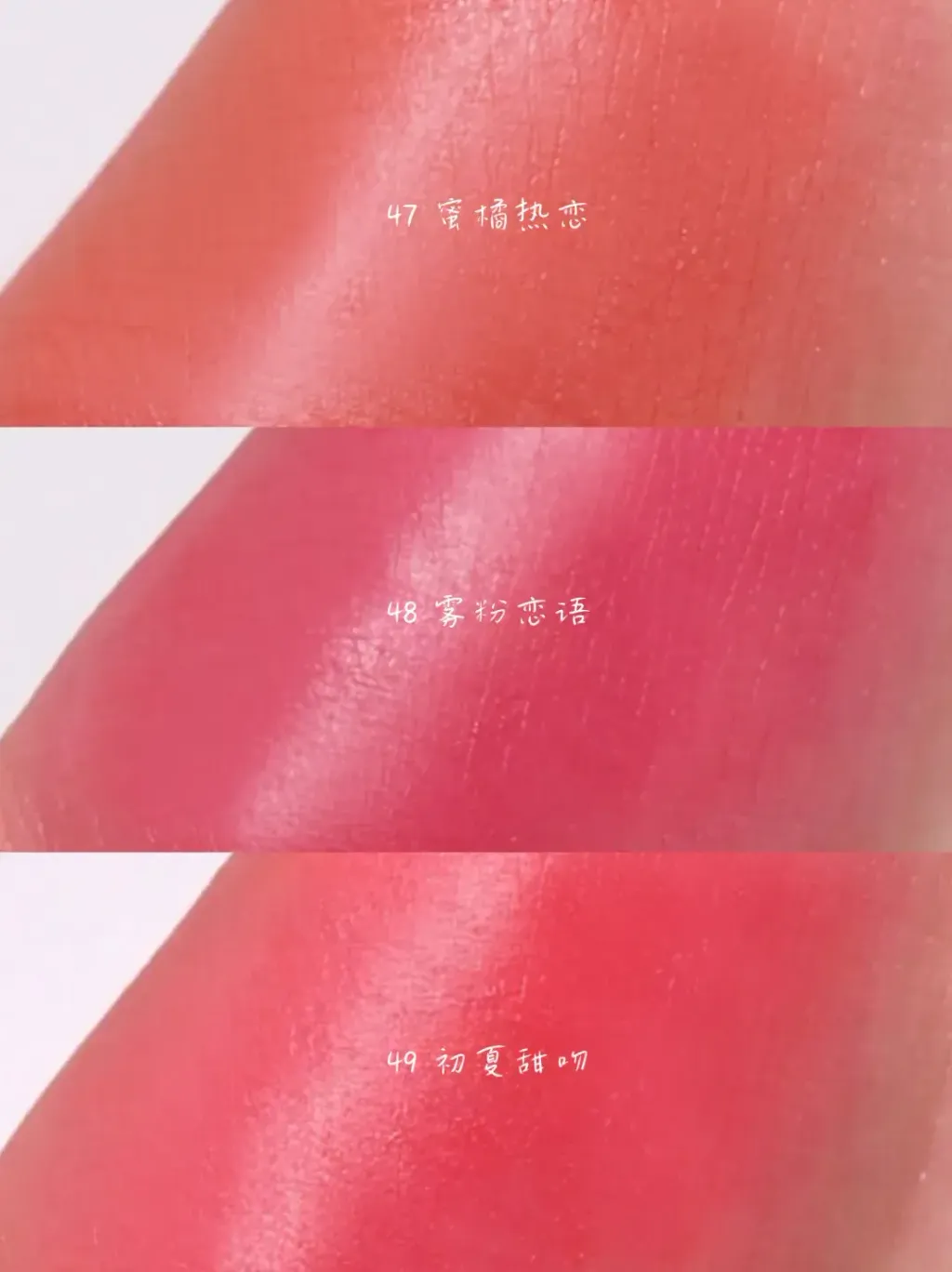 JuzBeauty_JuzBeautyMalaysia_JuzPretty_Authentic_Kbeauty_Malaysia_Skin_Care_Cosmetics_K-beauty_Health_Care_korean_streetwear_PERIPERA Ink The Velvet 丝绒小奶瓶3