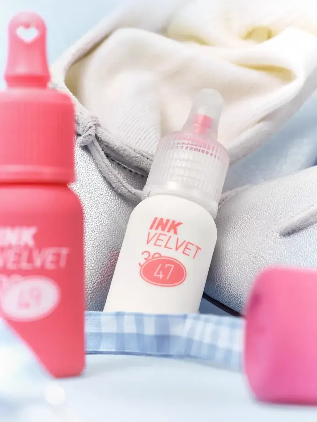 JuzBeauty_JuzBeautyMalaysia_JuzPretty_Authentic_Kbeauty_Malaysia_Skin_Care_Cosmetics_K-beauty_Health_Care_korean_streetwear_PERIPERA Ink The Velvet 丝绒小奶瓶12