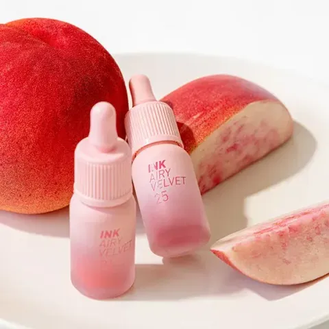 JuzBeauty_JuzBeautyMalaysia_JuzPretty_Authentic_Kbeauty_Malaysia_Skin_Care_Cosmetics_K-beauty_Health_Care_korean_streetwear_PERIPERA Ink Airy Velvet 空气丝绒唇釉 6