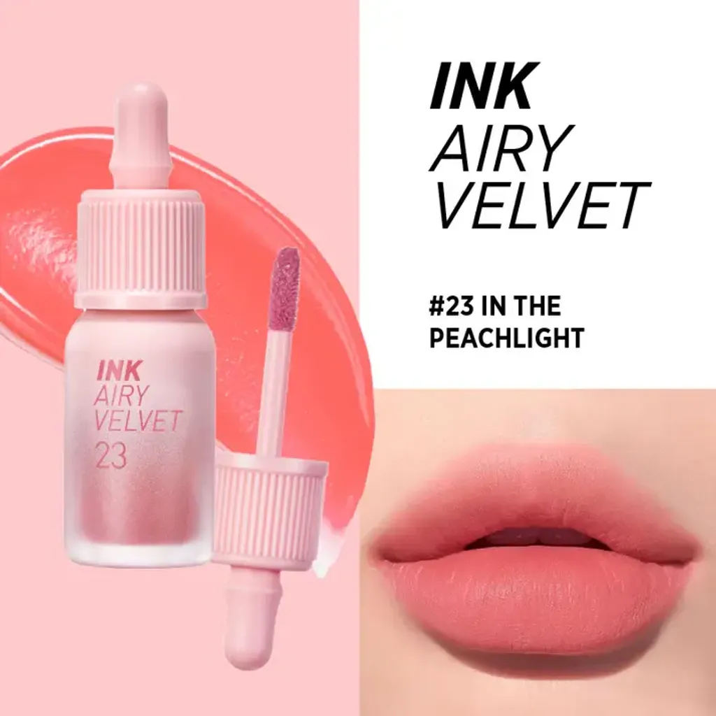 JuzBeauty_JuzBeautyMalaysia_JuzPretty_Authentic_Kbeauty_Malaysia_Skin_Care_Cosmetics_K-beauty_Health_Care_korean_streetwear_PERIPERA Ink Airy Velvet 空气丝绒唇釉 11