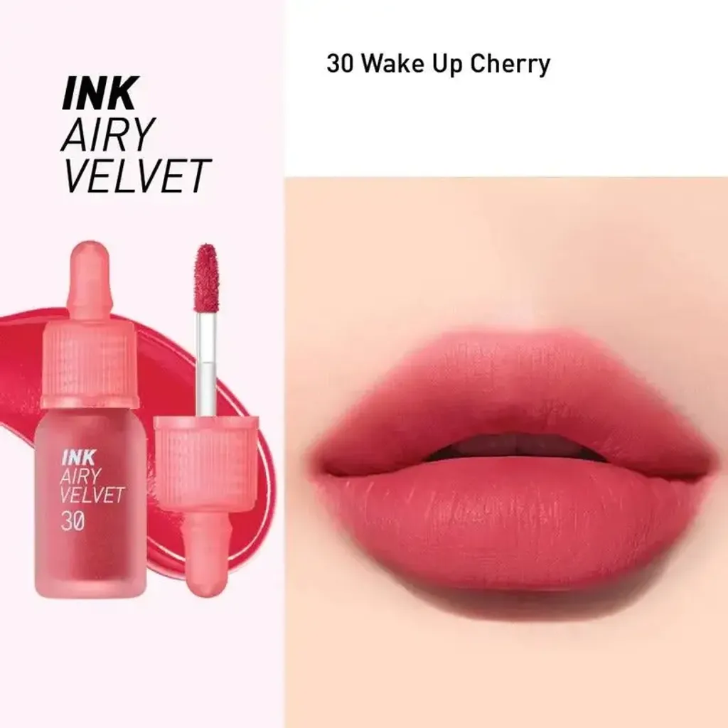 JuzBeauty_JuzBeautyMalaysia_JuzPretty_Authentic_Kbeauty_Malaysia_Skin_Care_Cosmetics_K-beauty_Health_Care_korean_streetwear_PERIPERA Ink Airy Velvet 空气丝绒唇釉 12