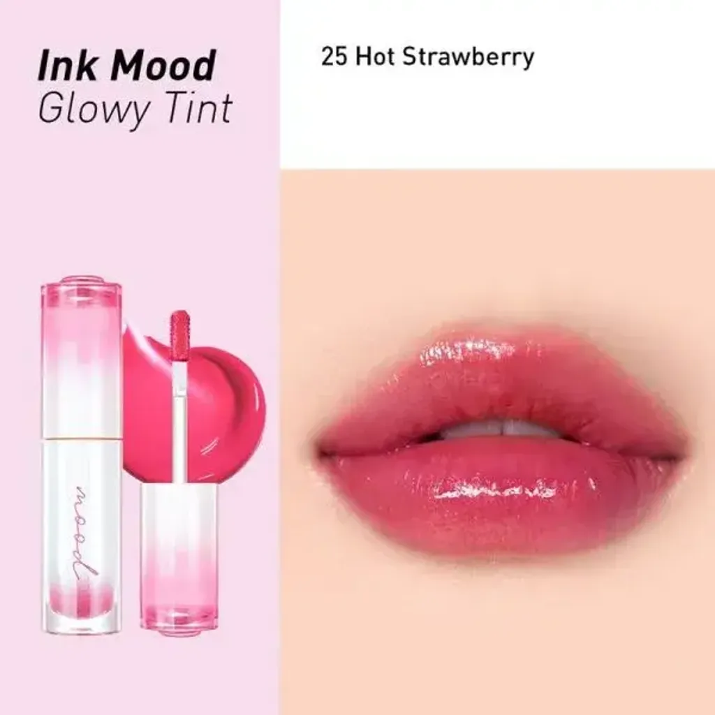 JuzBeauty_JuzBeautyMalaysia_JuzPretty_Authentic_Kbeauty_Malaysia_Skin_Care_Cosmetics_K-beauty_Health_Care_korean_streetwear_PERIPERA Ink Mood Glowy Tint 水光唇釉19