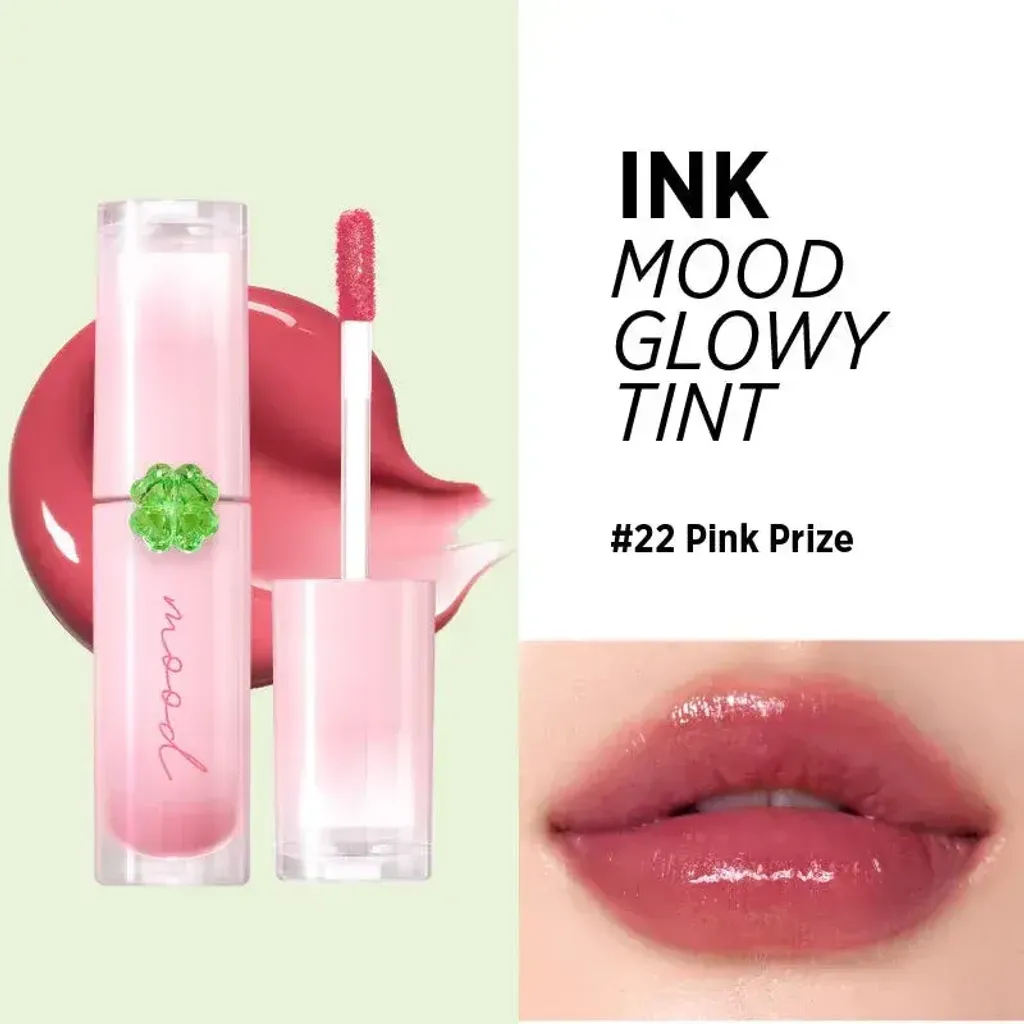 JuzBeauty_JuzBeautyMalaysia_JuzPretty_Authentic_Kbeauty_Malaysia_Skin_Care_Cosmetics_K-beauty_Health_Care_korean_streetwear_PERIPERA Ink Mood Glowy Tint 水光唇釉1