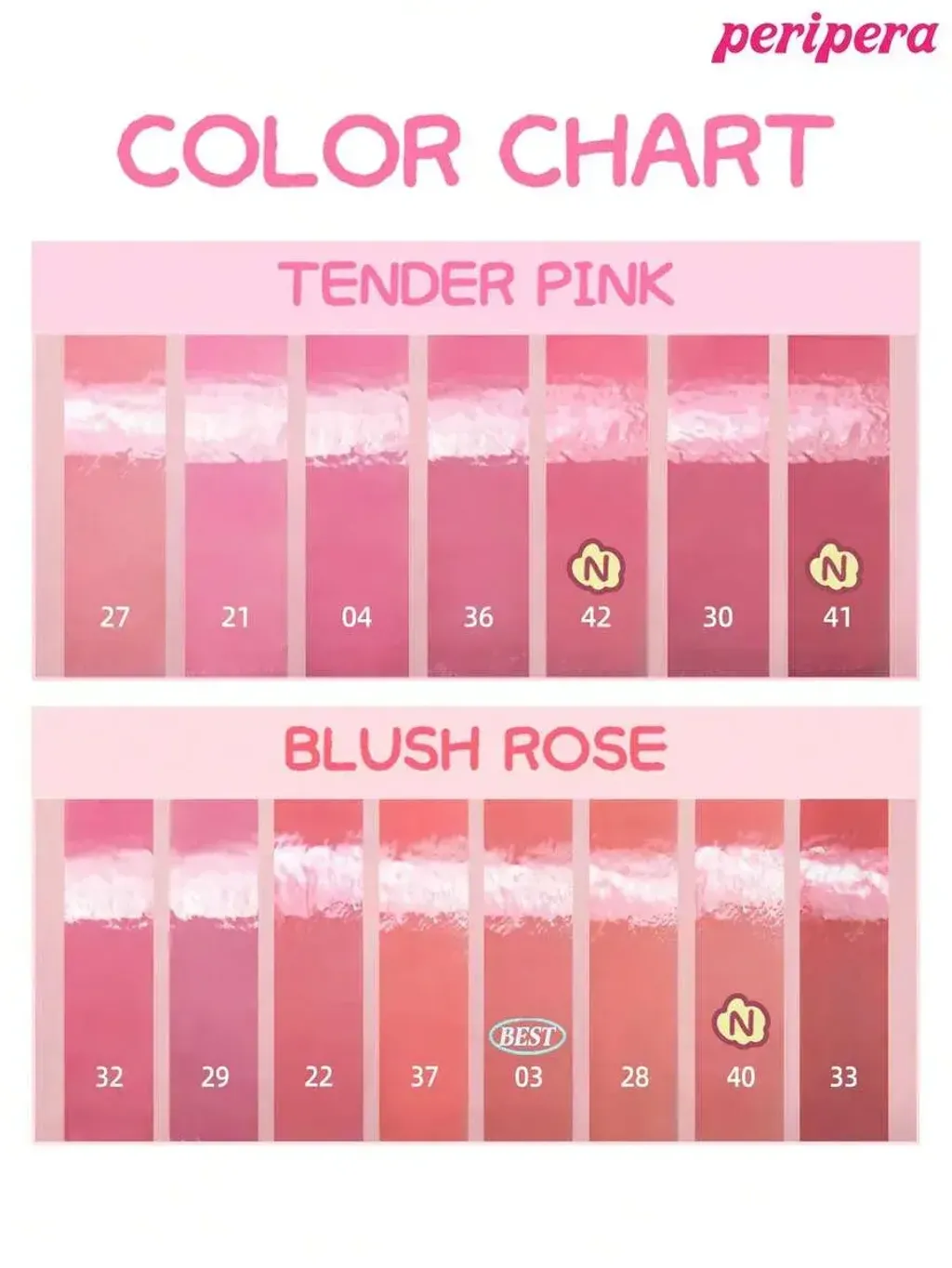 JuzBeauty_JuzBeautyMalaysia_JuzPretty_Authentic_Kbeauty_Malaysia_Skin_Care_Cosmetics_K-beauty_Health_Care_korean_streetwear_PERIPERA Ink Mood Glowy Tint 水光唇釉21