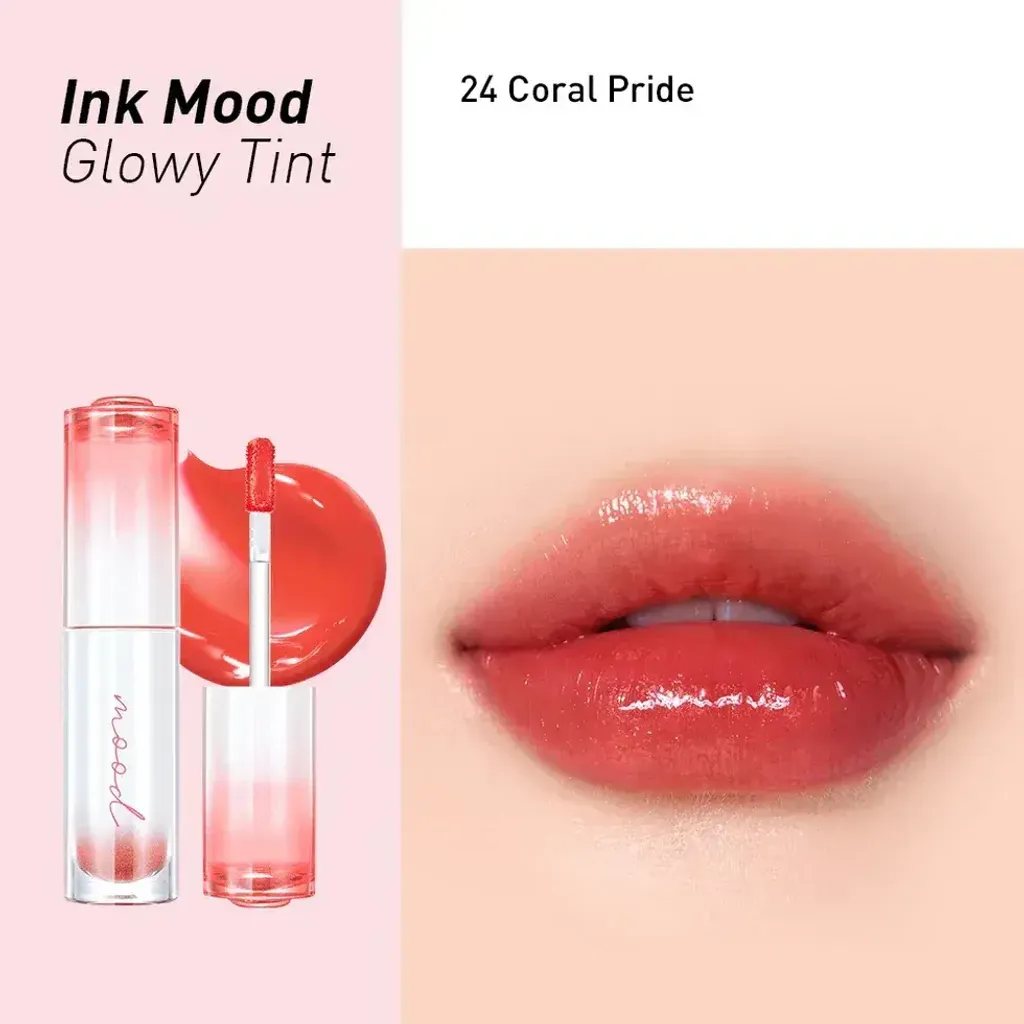 JuzBeauty_JuzBeautyMalaysia_JuzPretty_Authentic_Kbeauty_Malaysia_Skin_Care_Cosmetics_K-beauty_Health_Care_korean_streetwear_PERIPERA Ink Mood Glowy Tint 水光唇釉23