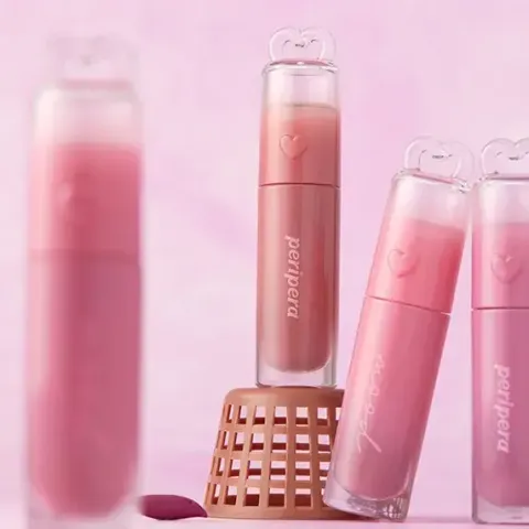 JuzBeauty_JuzBeautyMalaysia_JuzPretty_Authentic_Kbeauty_Malaysia_Skin_Care_Cosmetics_K-beauty_Health_Care_korean_streetwear_PERIPERA Ink Mood Glowy Tint 水光唇釉26
