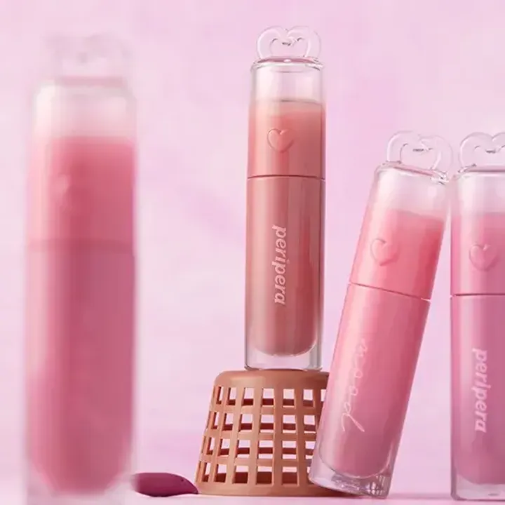 JuzBeauty_JuzBeautyMalaysia_JuzPretty_Authentic_Kbeauty_Malaysia_Skin_Care_Cosmetics_K-beauty_Health_Care_korean_streetwear_PERIPERA Ink Mood Glowy Tint 水光唇釉26