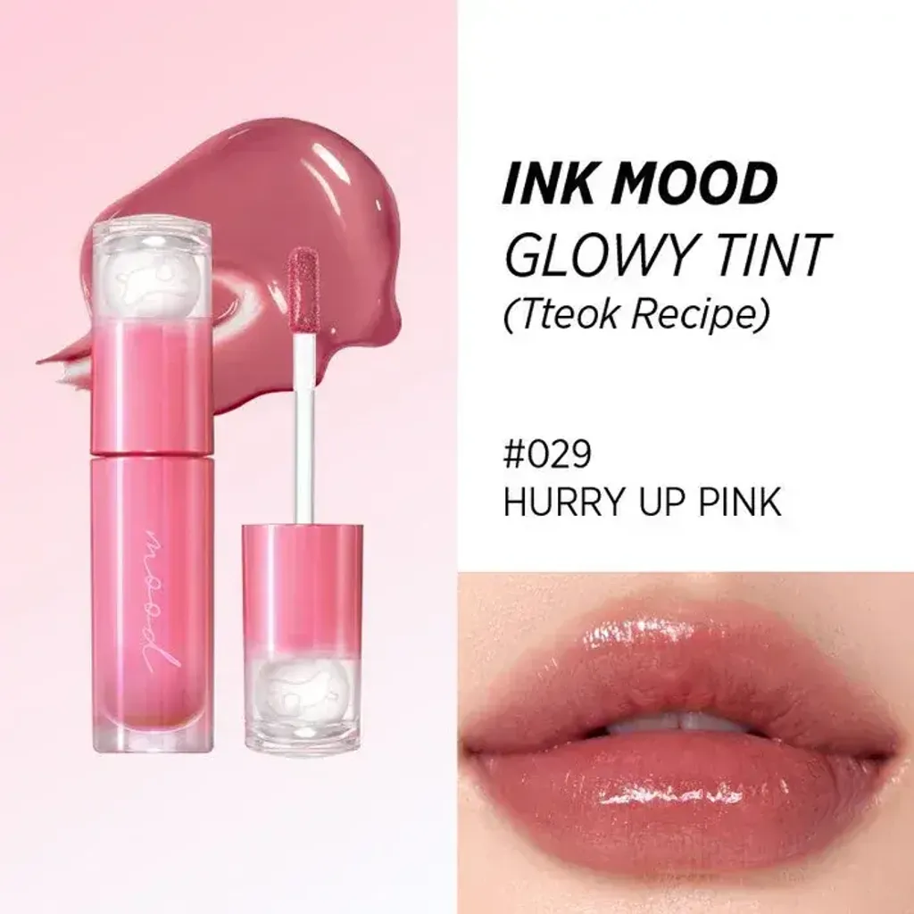 JuzBeauty_JuzBeautyMalaysia_JuzPretty_Authentic_Kbeauty_Malaysia_Skin_Care_Cosmetics_K-beauty_Health_Care_korean_streetwear_PERIPERA Ink Mood Glowy Tint 水光唇釉29