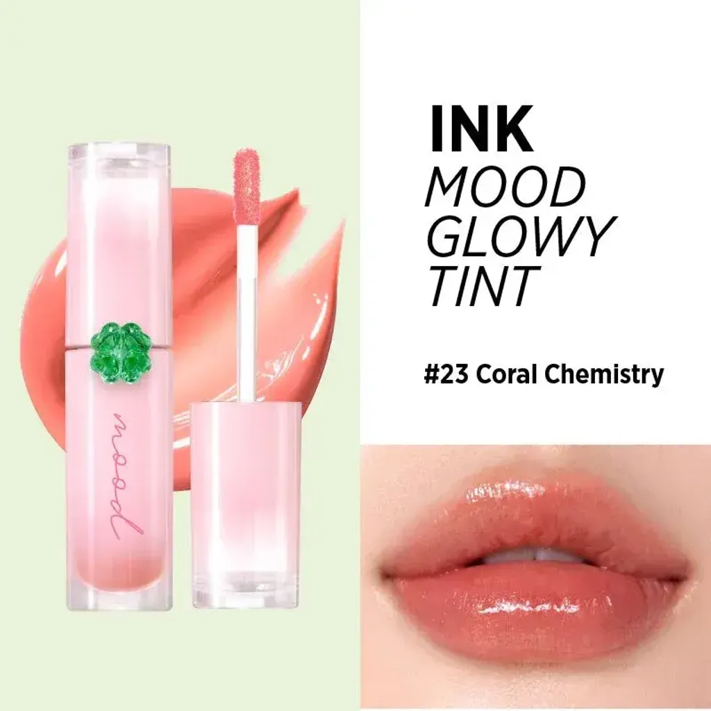 JuzBeauty_JuzBeautyMalaysia_JuzPretty_Authentic_Kbeauty_Malaysia_Skin_Care_Cosmetics_K-beauty_Health_Care_korean_streetwear_PERIPERA Ink Mood Glowy Tint 水光唇釉28