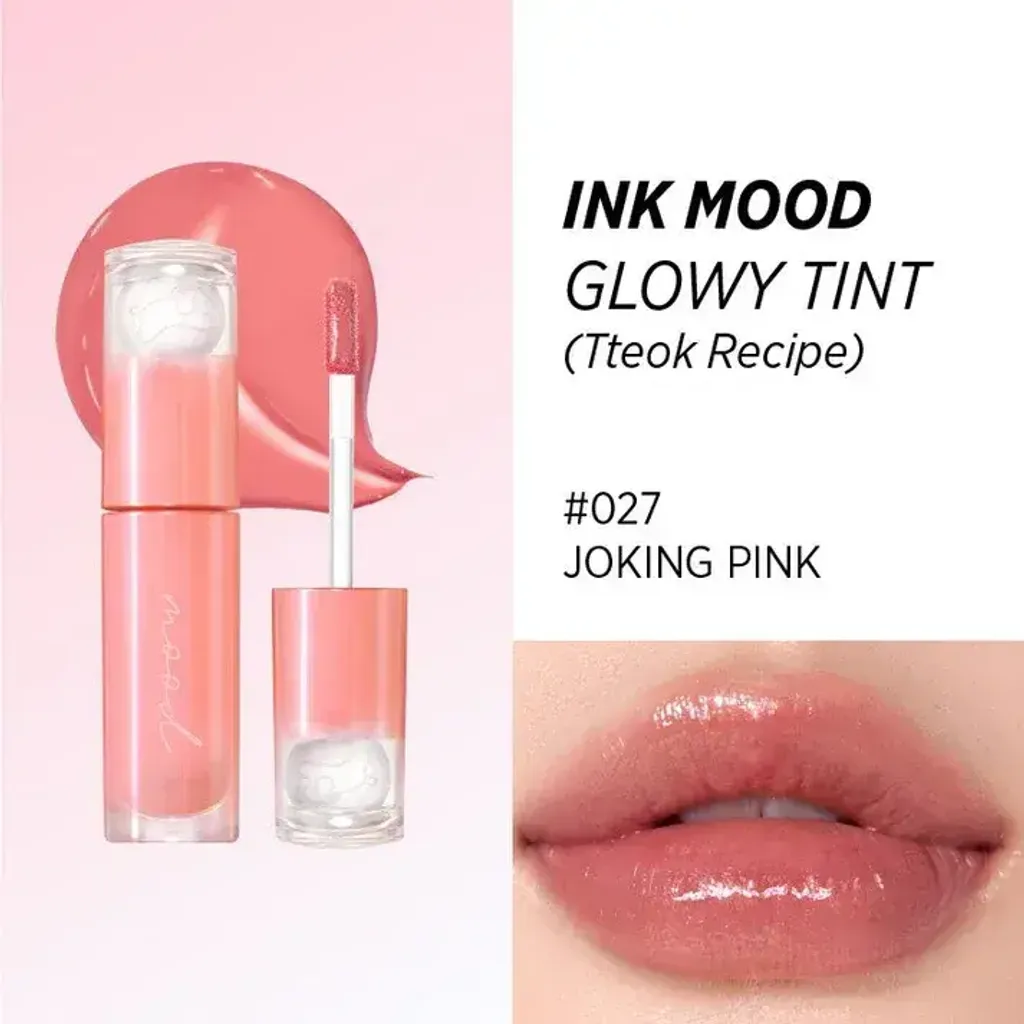 JuzBeauty_JuzBeautyMalaysia_JuzPretty_Authentic_Kbeauty_Malaysia_Skin_Care_Cosmetics_K-beauty_Health_Care_korean_streetwear_PERIPERA Ink Mood Glowy Tint 水光唇釉31